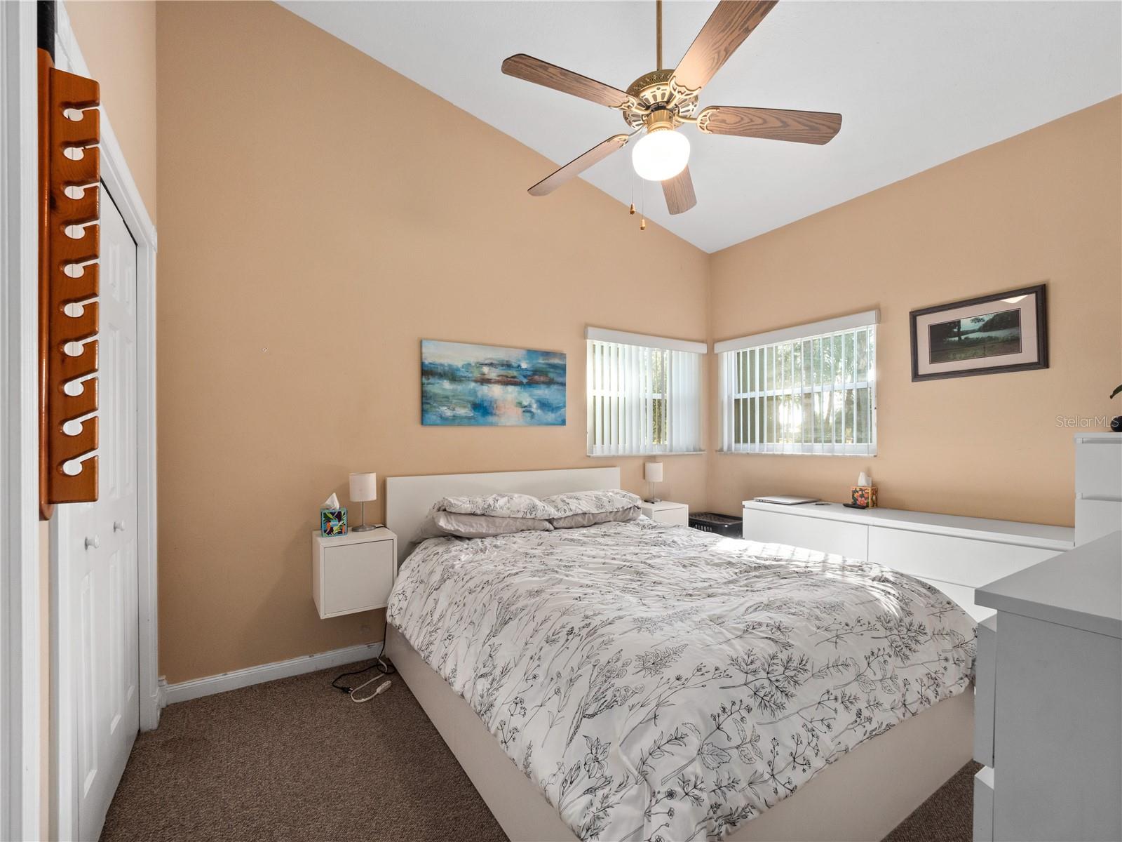 Image 14 of 36 For 2250 Spring Lake Circle