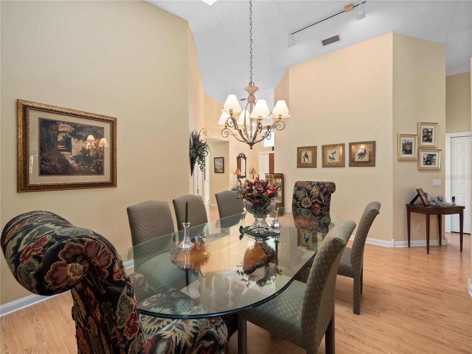 Image 24 of 36 For 2250 Spring Lake Circle