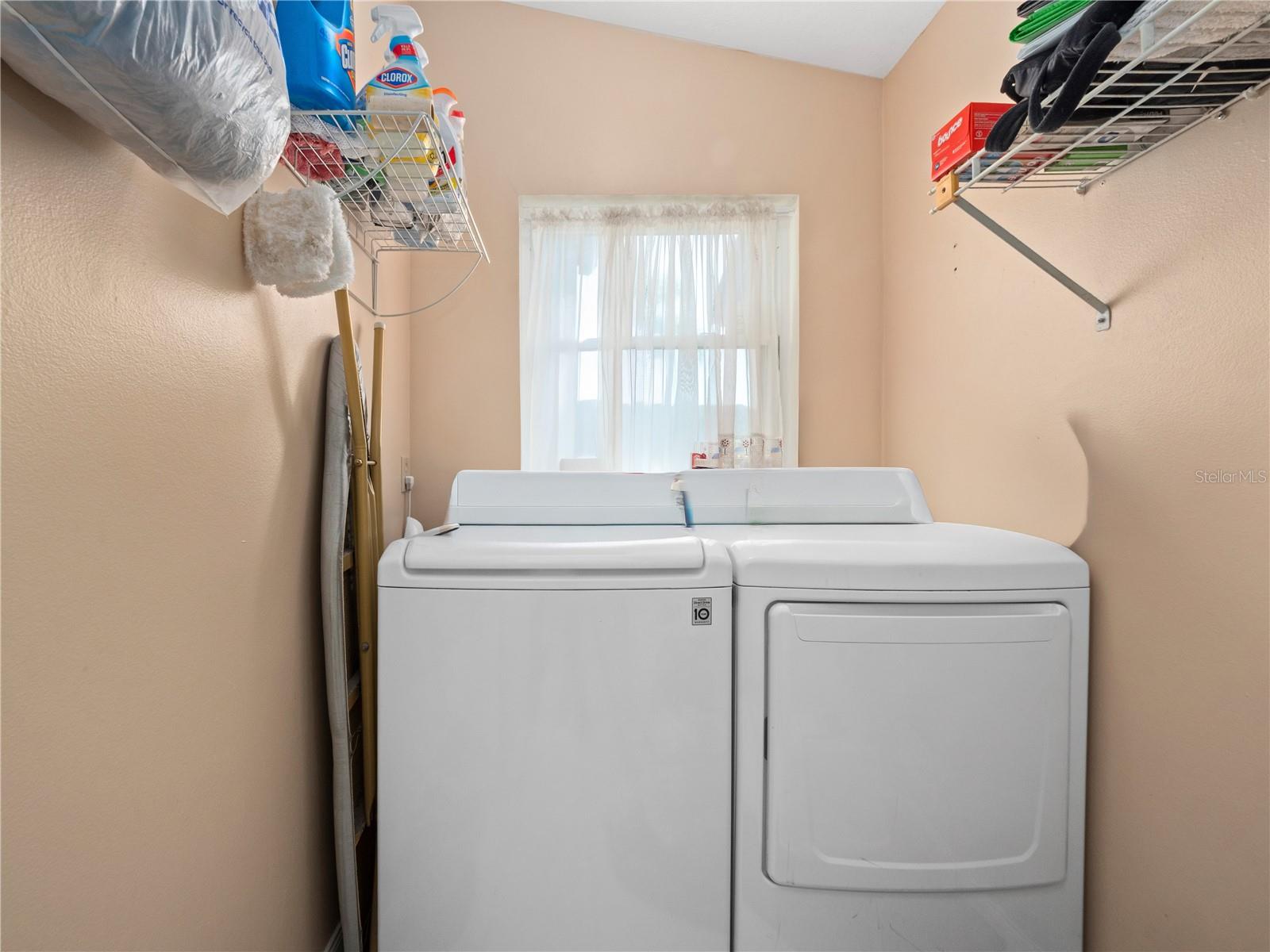 Image 25 of 36 For 2250 Spring Lake Circle