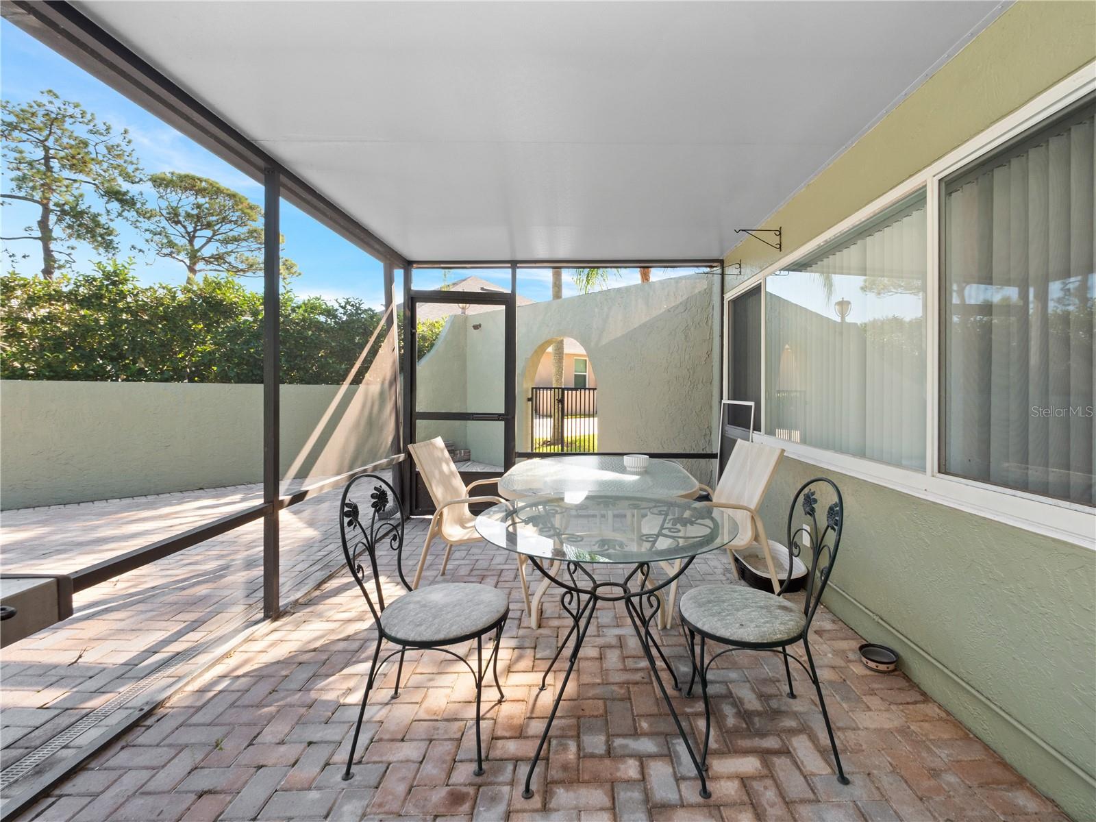 Image 26 of 36 For 2250 Spring Lake Circle