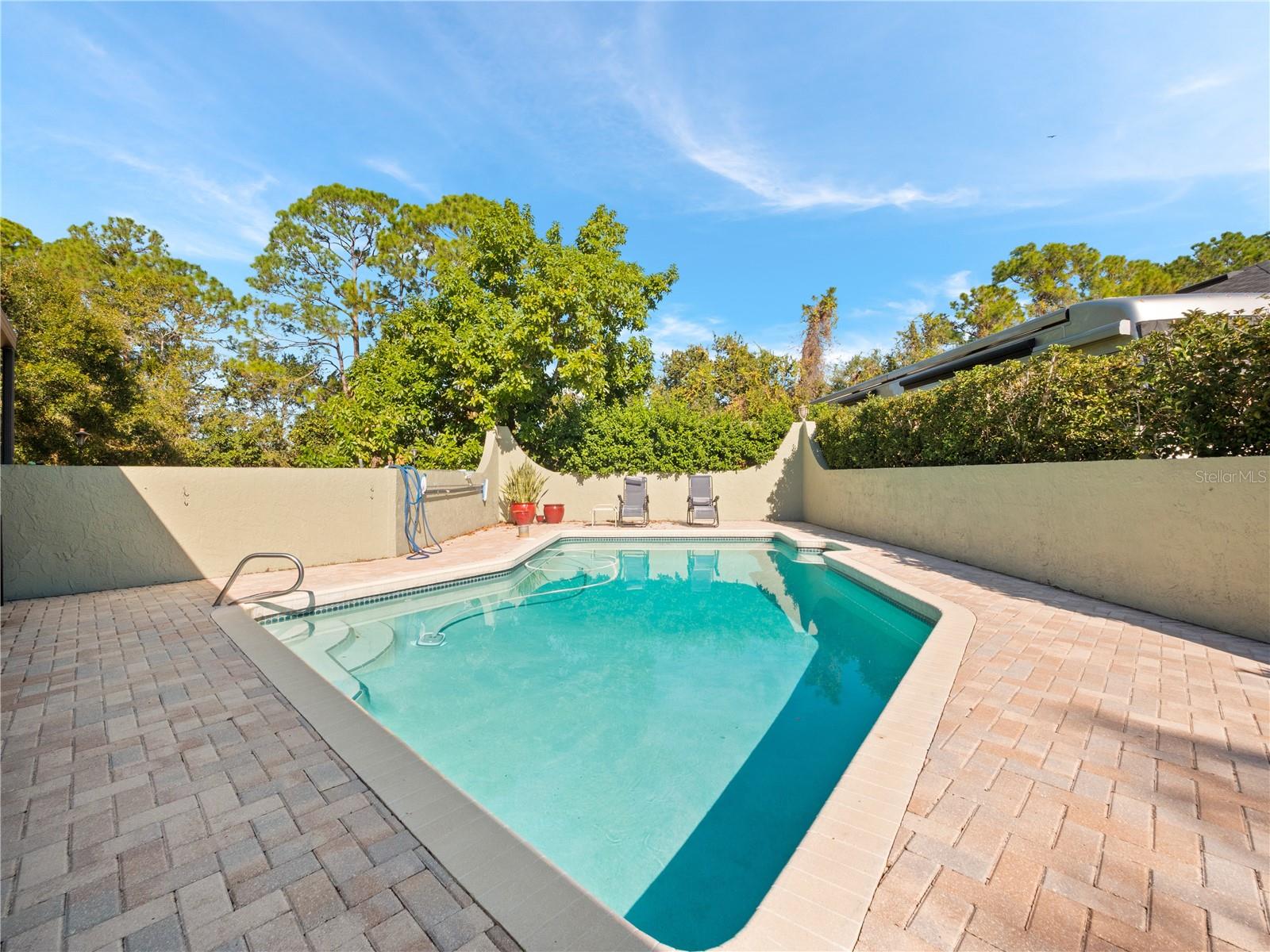 Image 28 of 36 For 2250 Spring Lake Circle