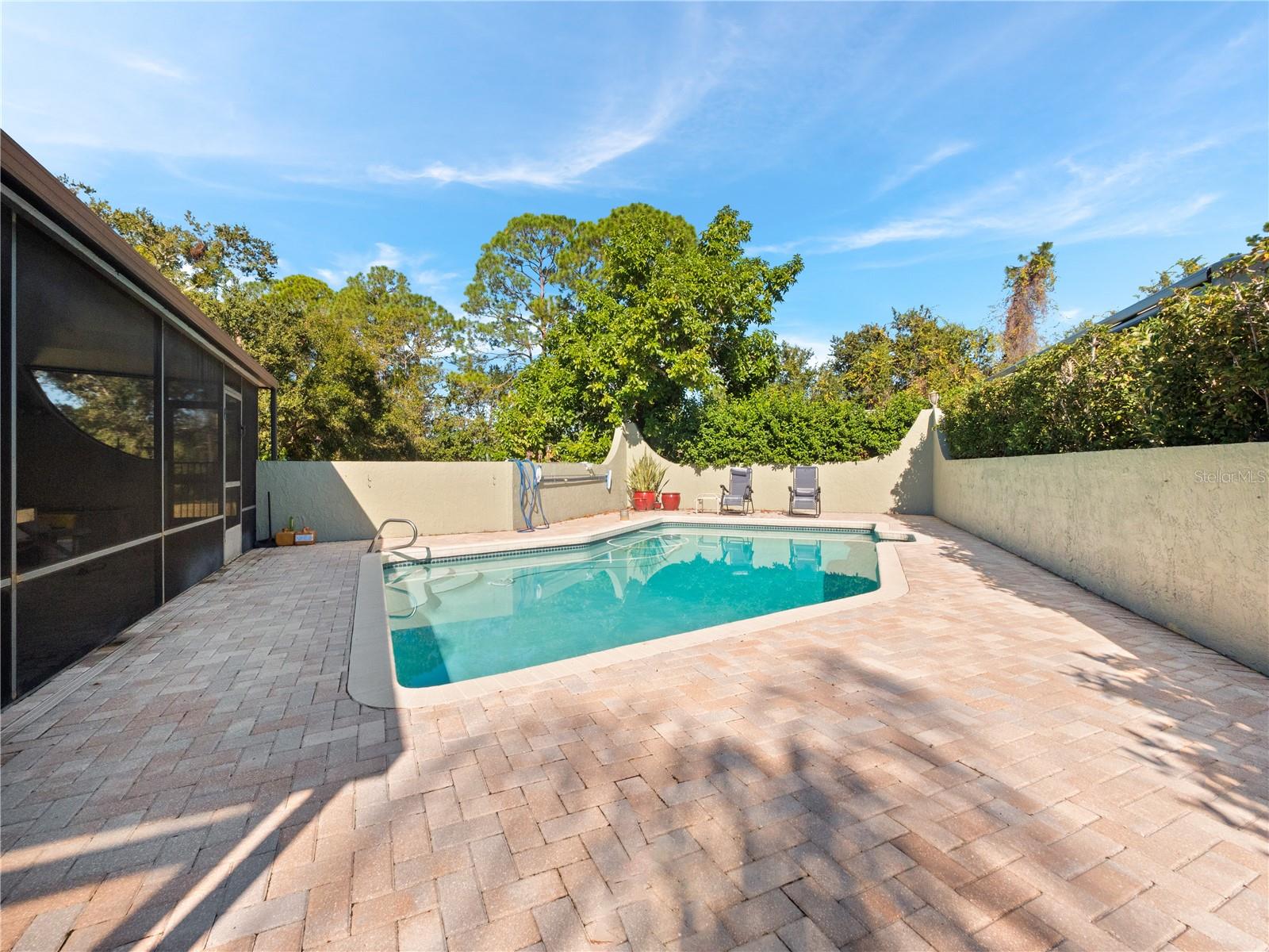 Image 29 of 36 For 2250 Spring Lake Circle