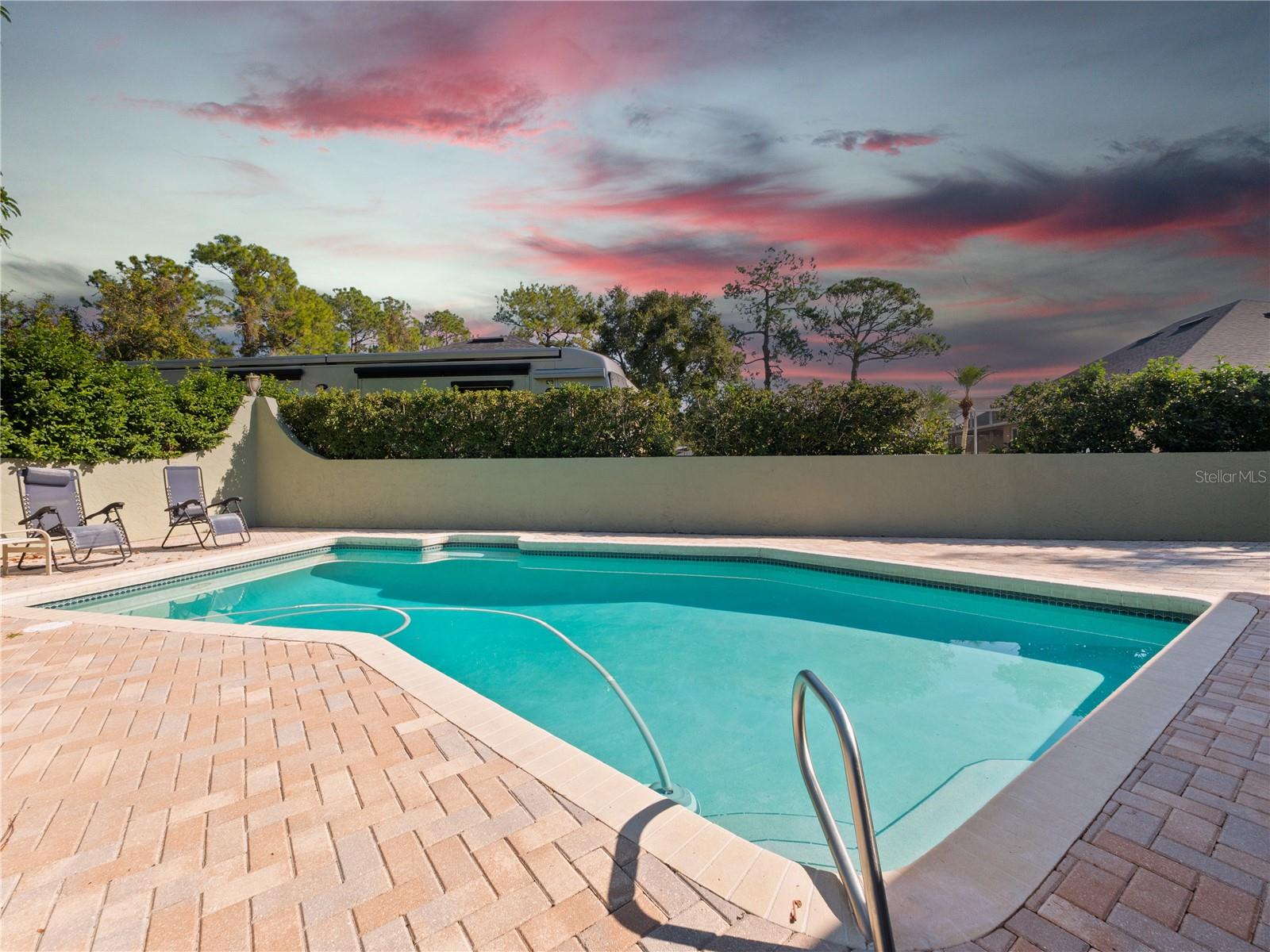 Image 30 of 36 For 2250 Spring Lake Circle