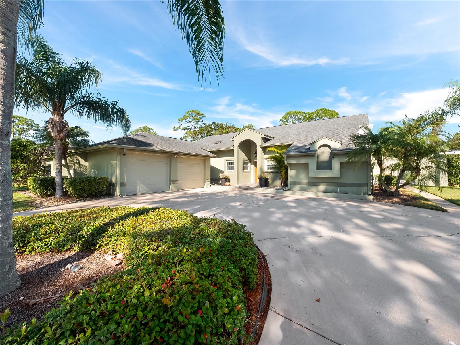 Image 32 of 36 For 2250 Spring Lake Circle