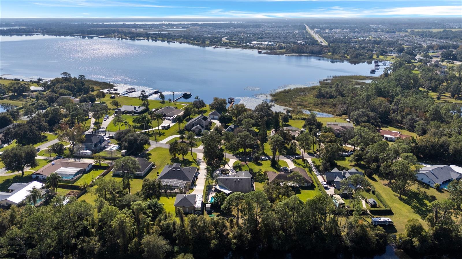 Image 35 of 36 For 2250 Spring Lake Circle