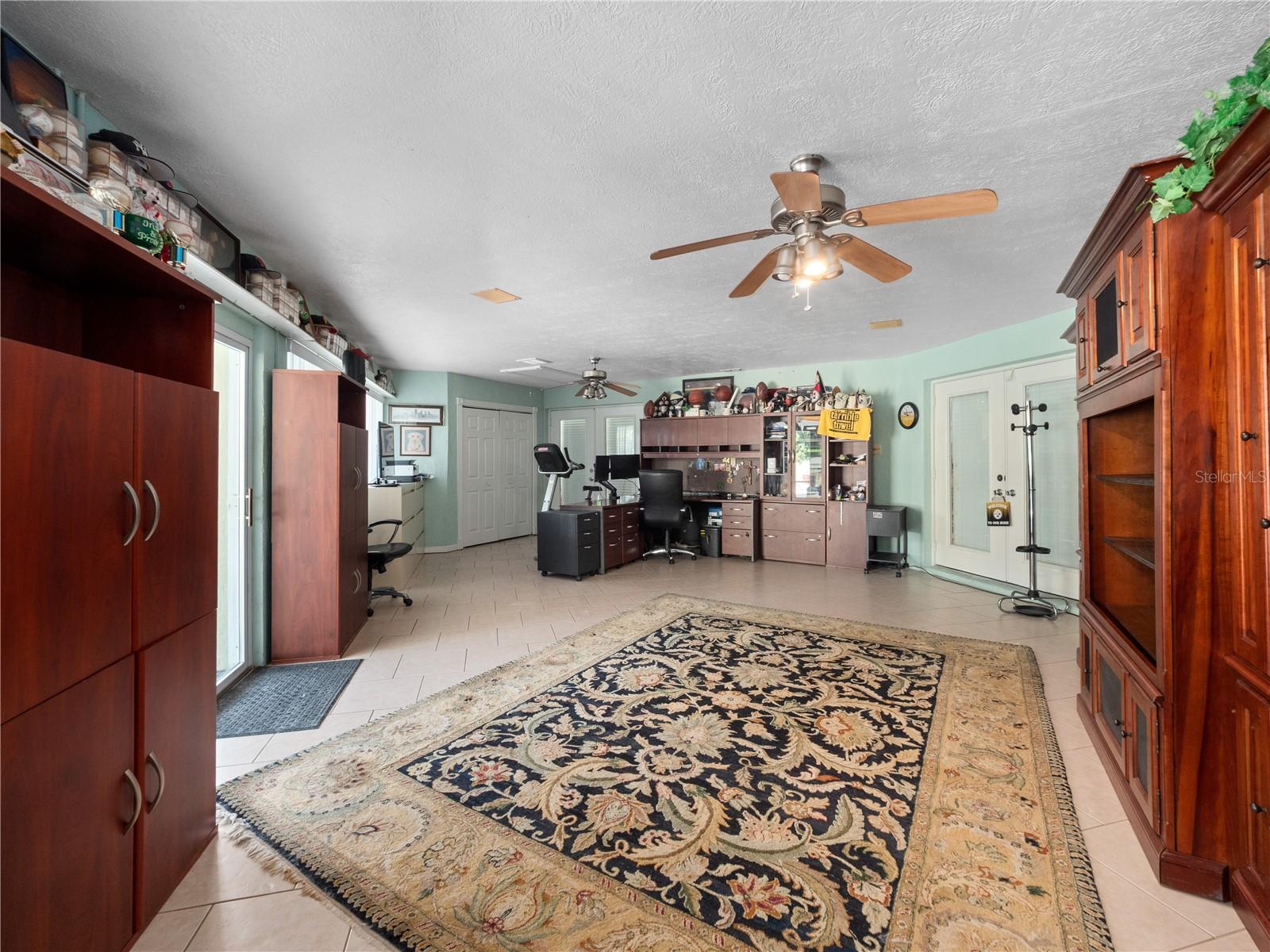 Image 36 of 36 For 2250 Spring Lake Circle