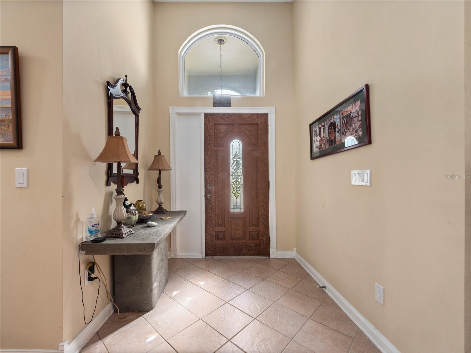 Image 5 of 36 For 2250 Spring Lake Circle