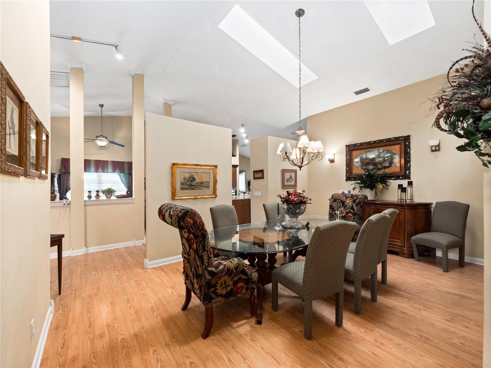 Image 6 of 36 For 2250 Spring Lake Circle