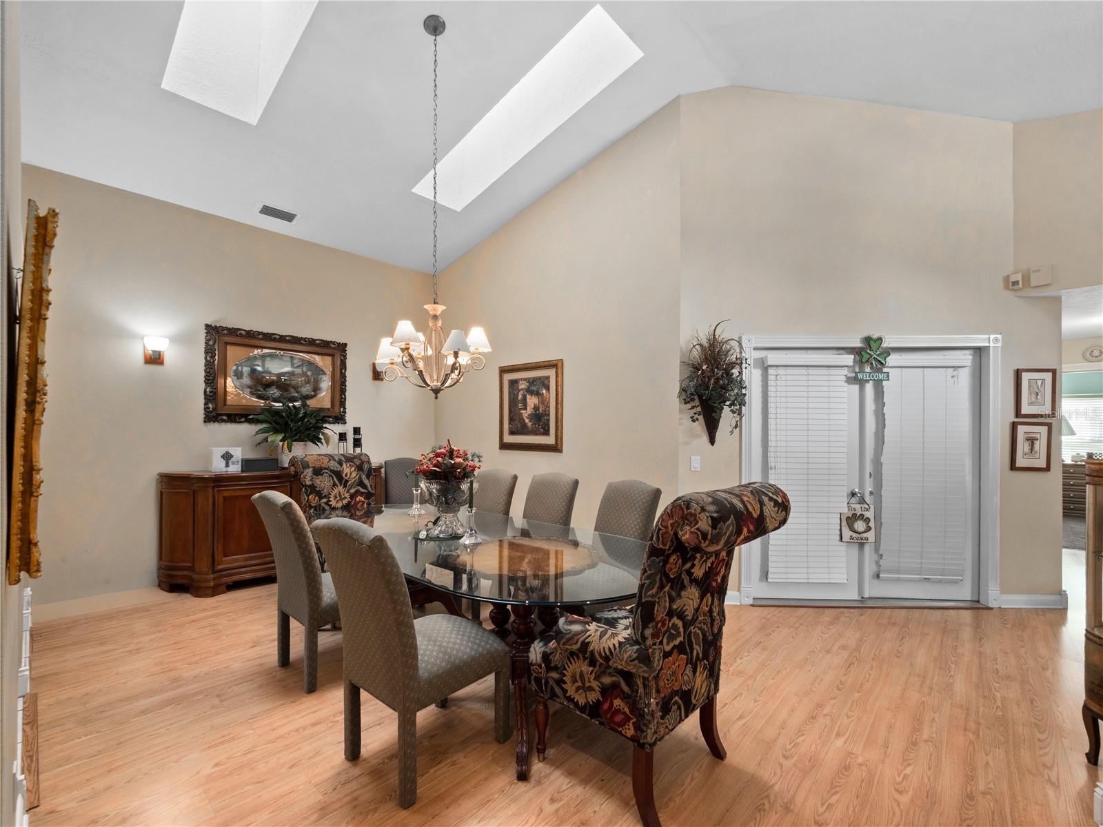 Image 7 of 36 For 2250 Spring Lake Circle