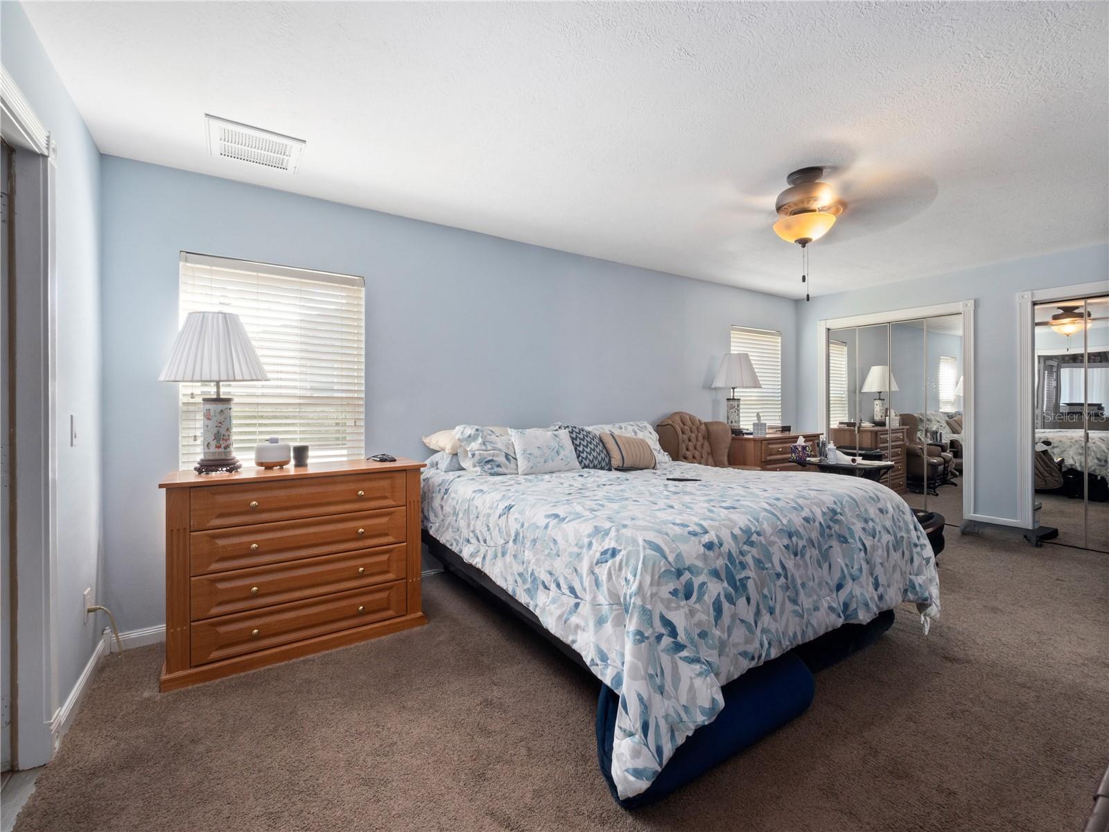 Image 8 of 36 For 2250 Spring Lake Circle