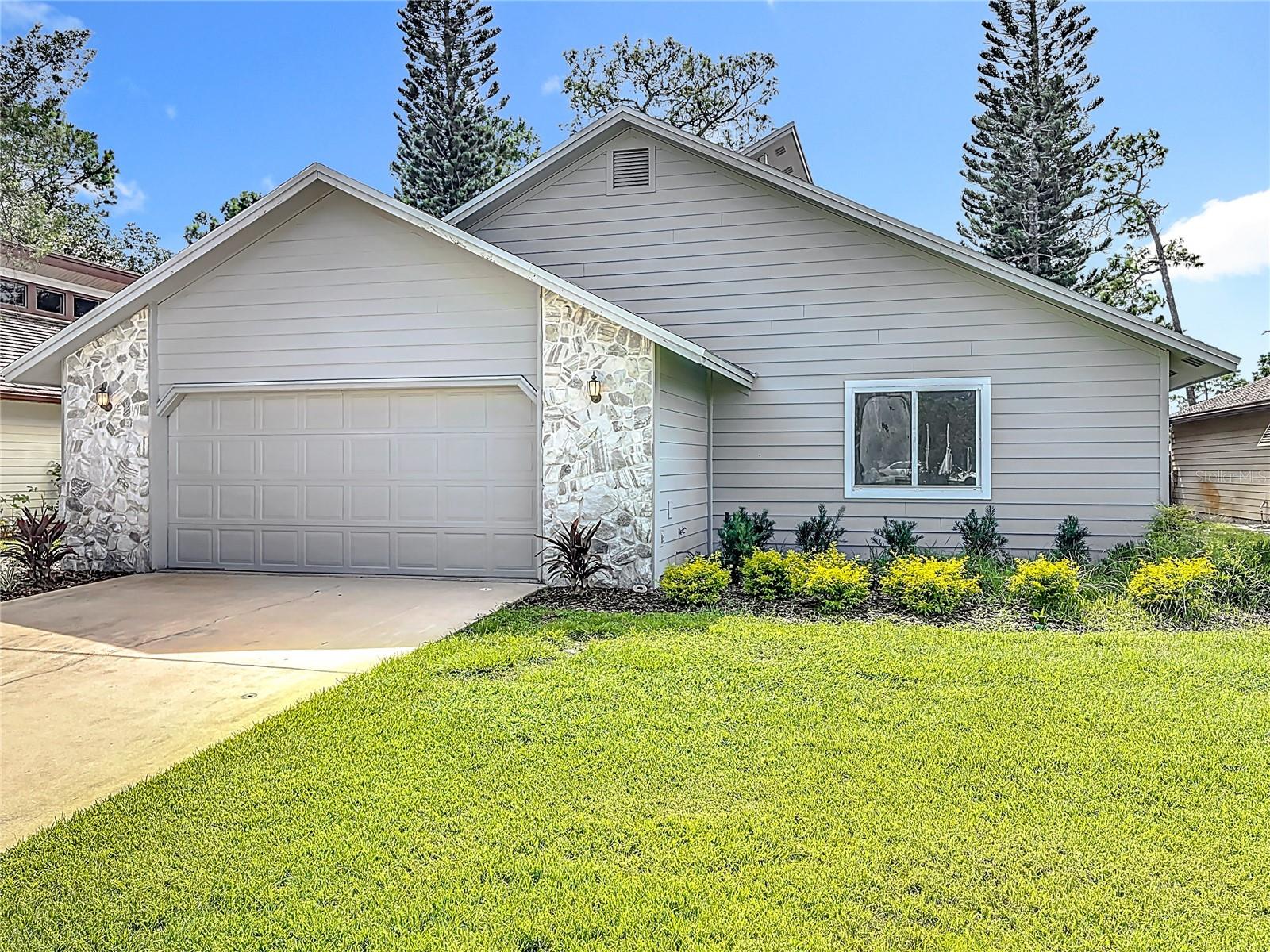 Details for 289 Gull Drive S, DAYTONA BEACH, FL 32119