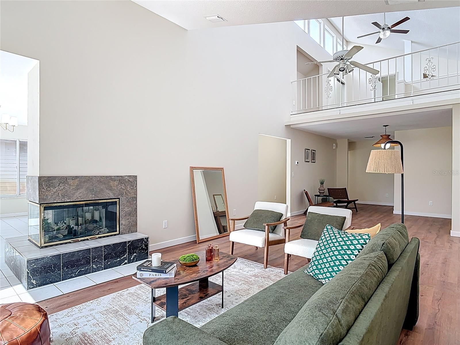 Image 10 of 54 For 289 Gull Drive S