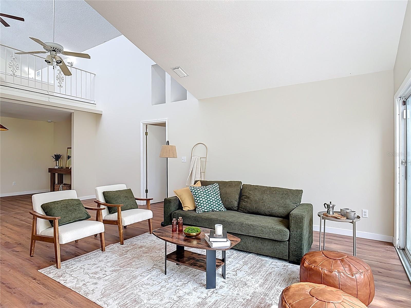 Image 11 of 54 For 289 Gull Drive S