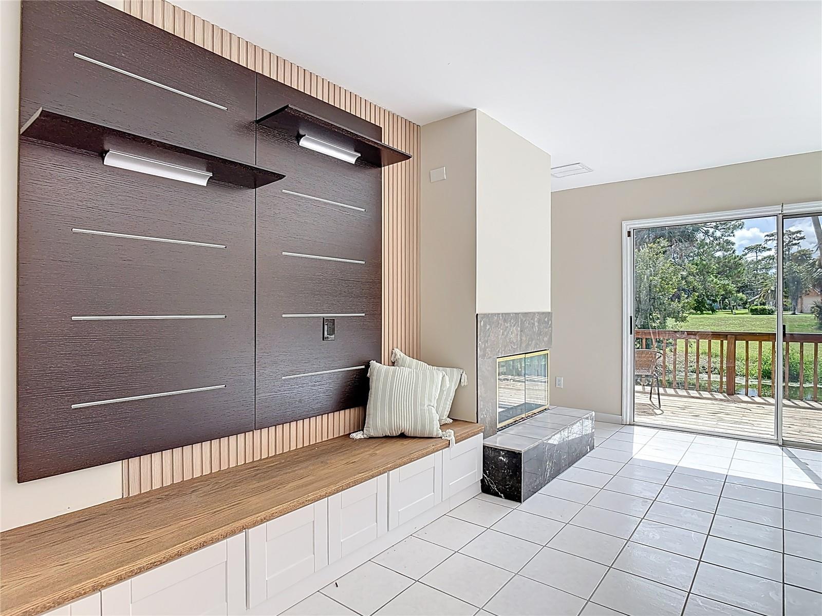 Image 16 of 54 For 289 Gull Drive S