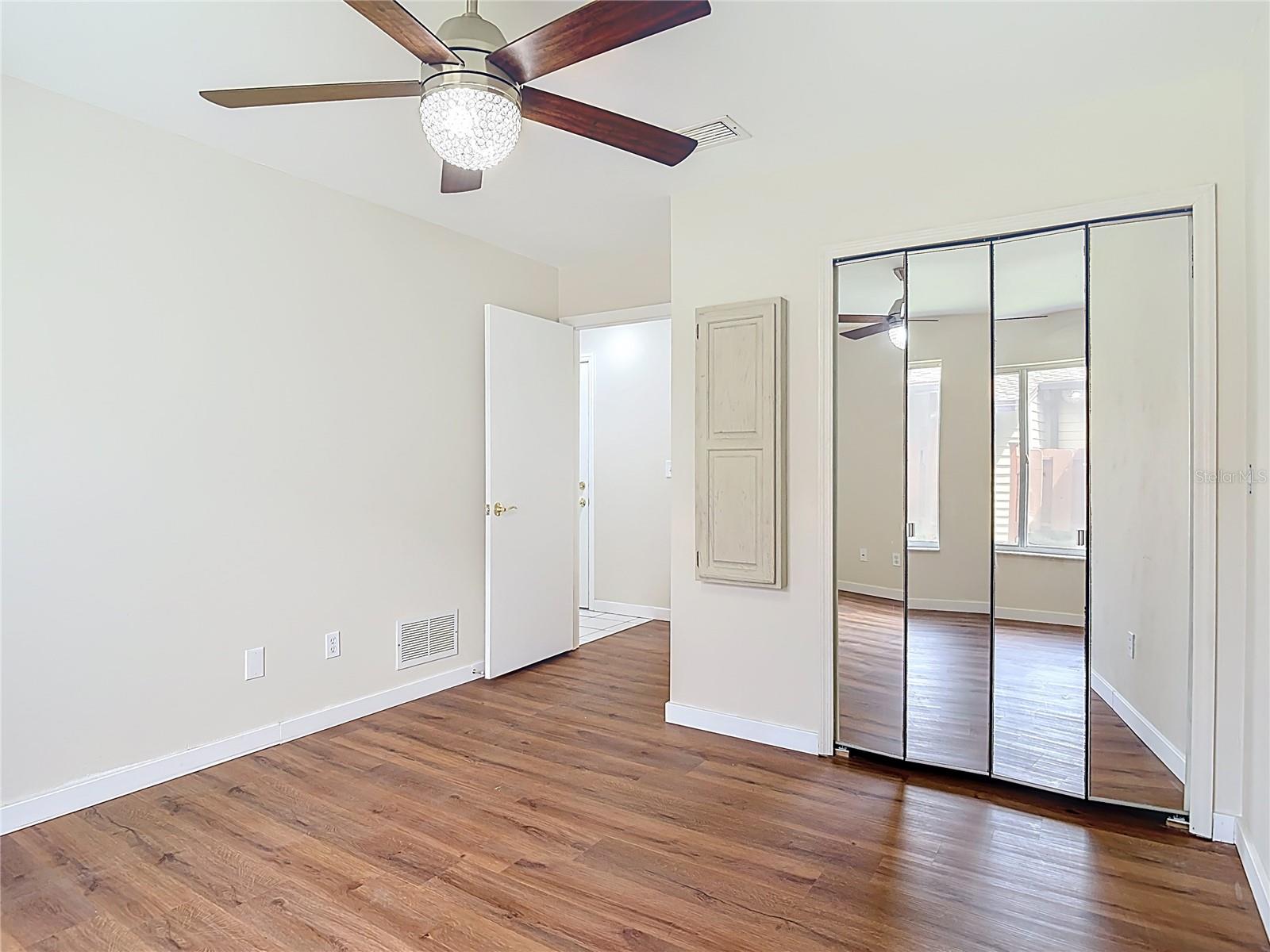 Image 24 of 54 For 289 Gull Drive S