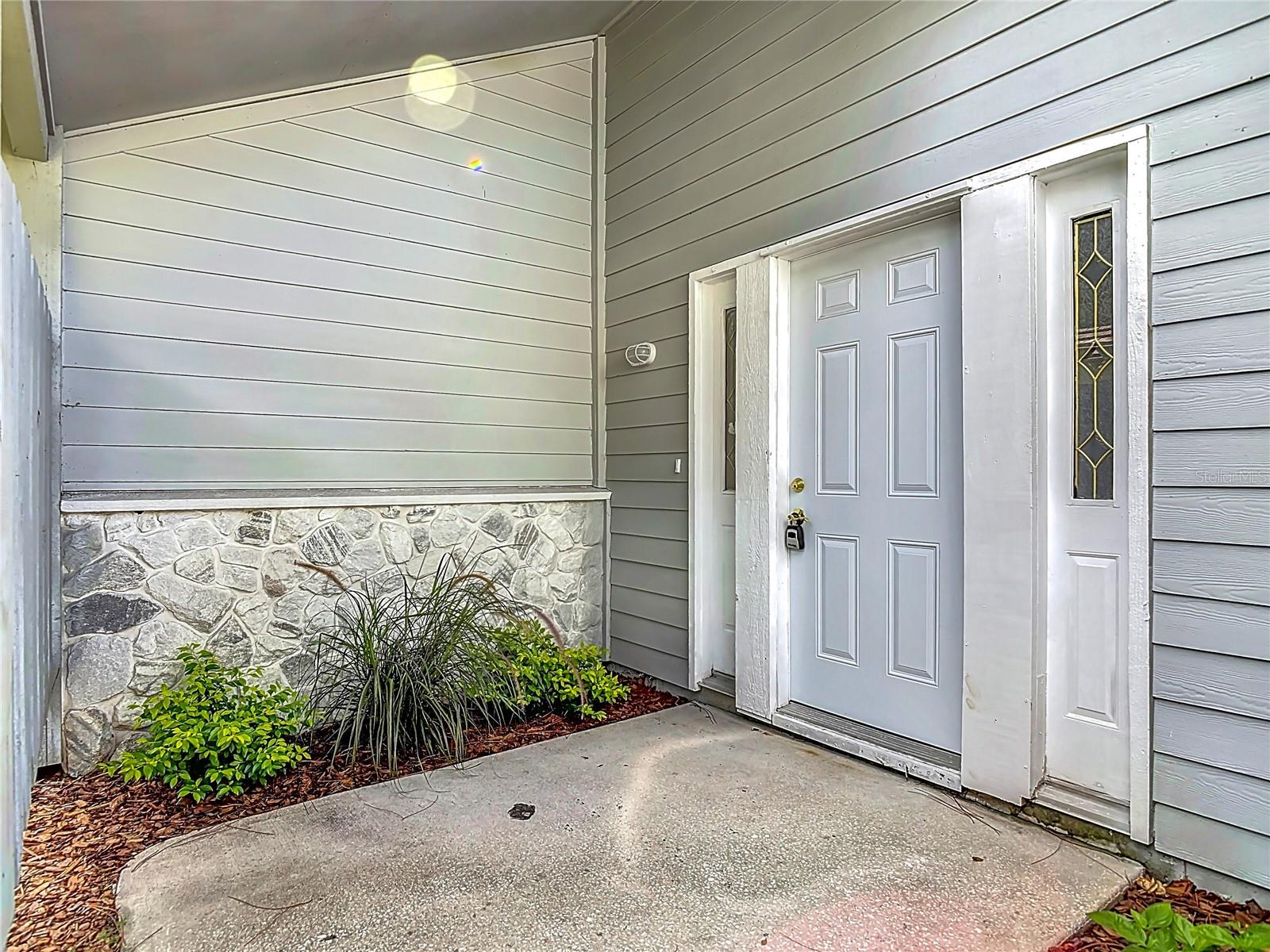 Image 3 of 54 For 289 Gull Drive S