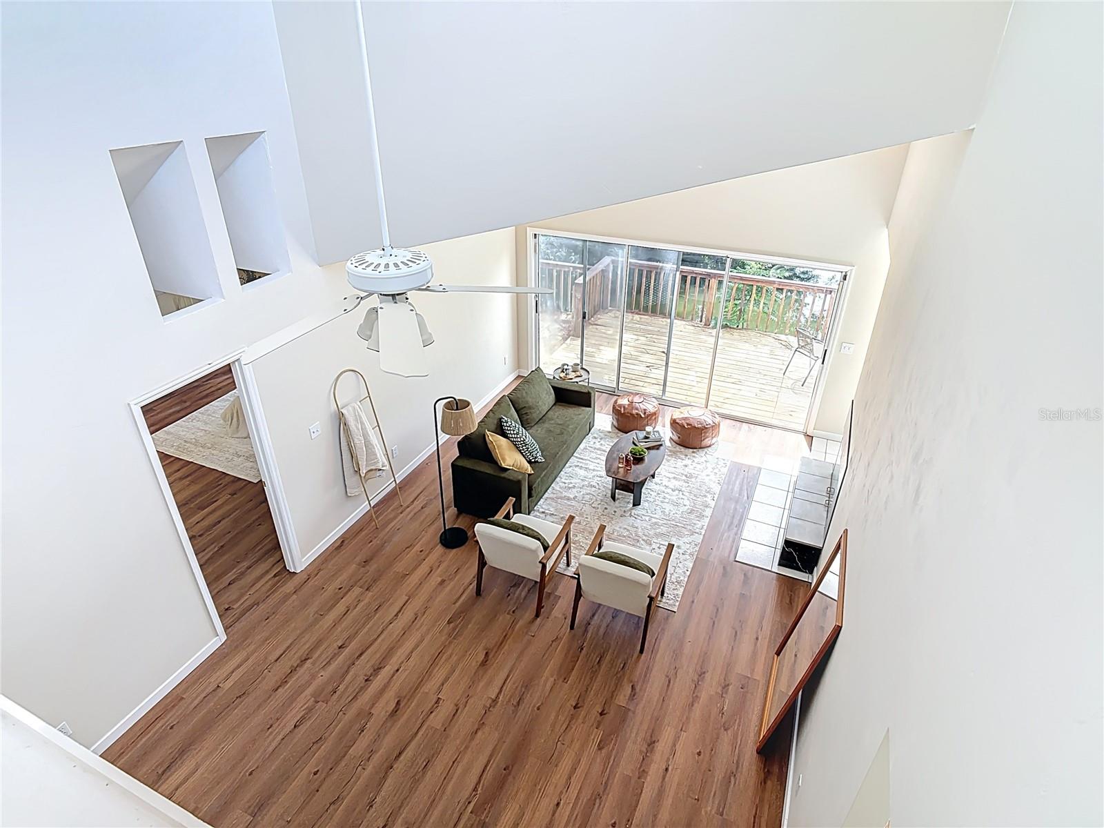 Image 32 of 54 For 289 Gull Drive S