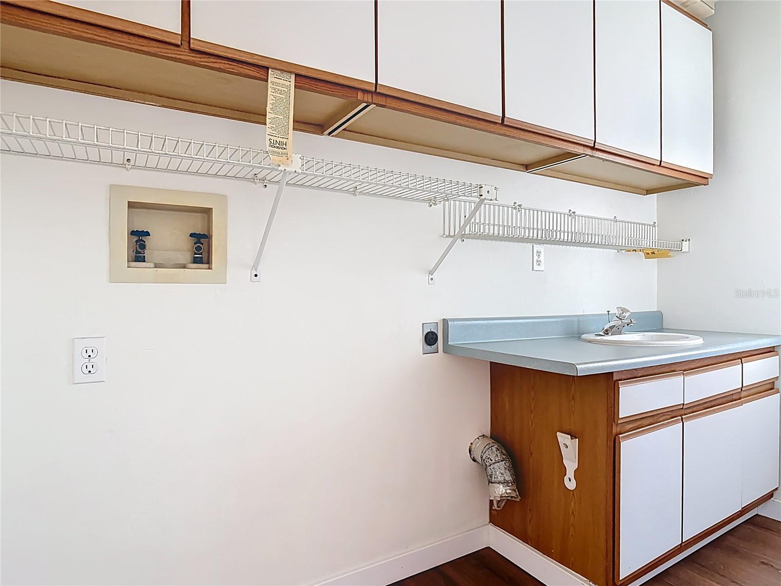 Image 48 of 54 For 289 Gull Drive S