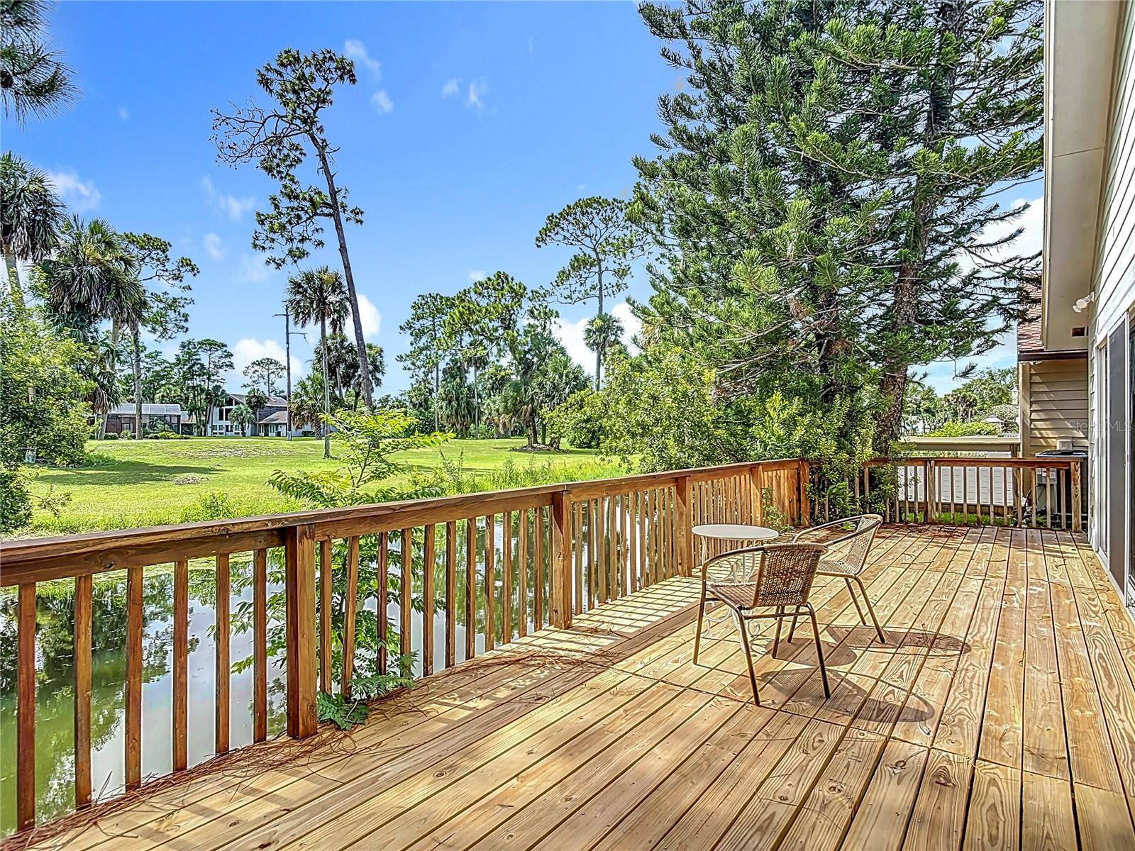 Image 51 of 54 For 289 Gull Drive S