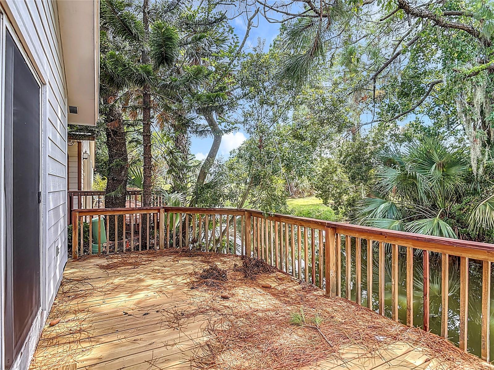 Image 53 of 54 For 289 Gull Drive S