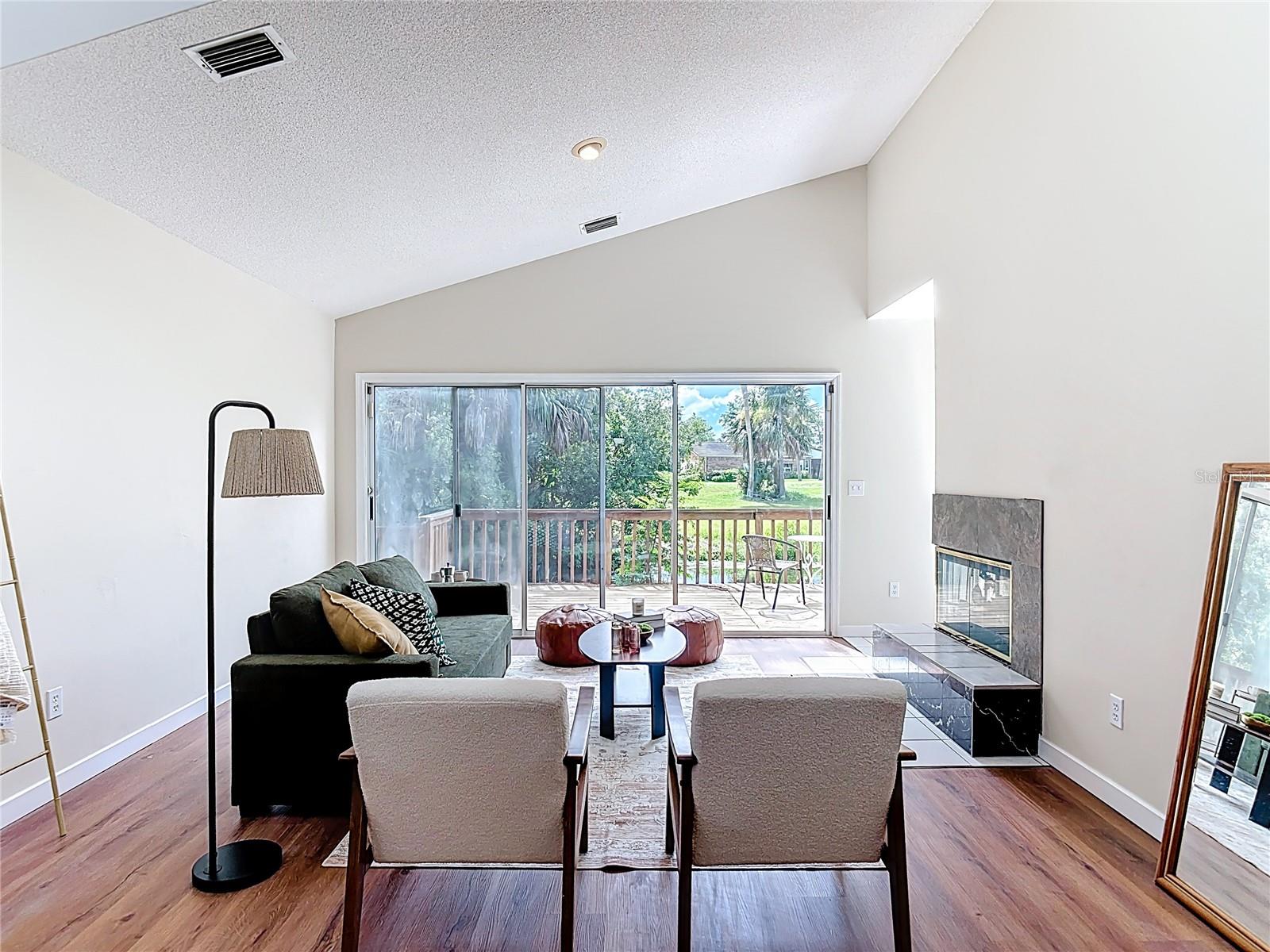 Image 8 of 54 For 289 Gull Drive S