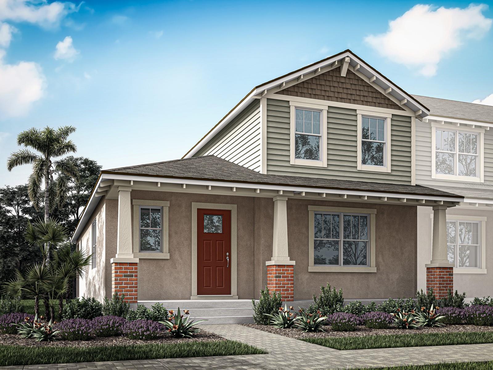 Details for 120 Royal Ranch Road, GROVELAND, FL 34736