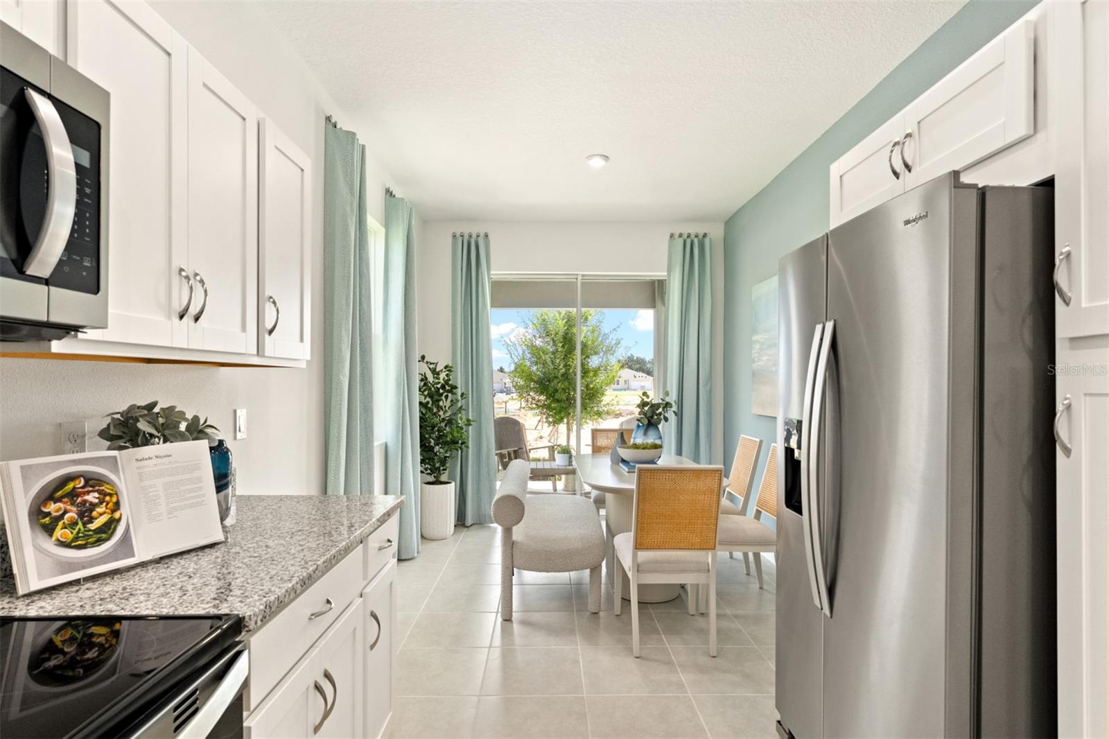 Image 14 of 21 For 120 Royal Ranch Road