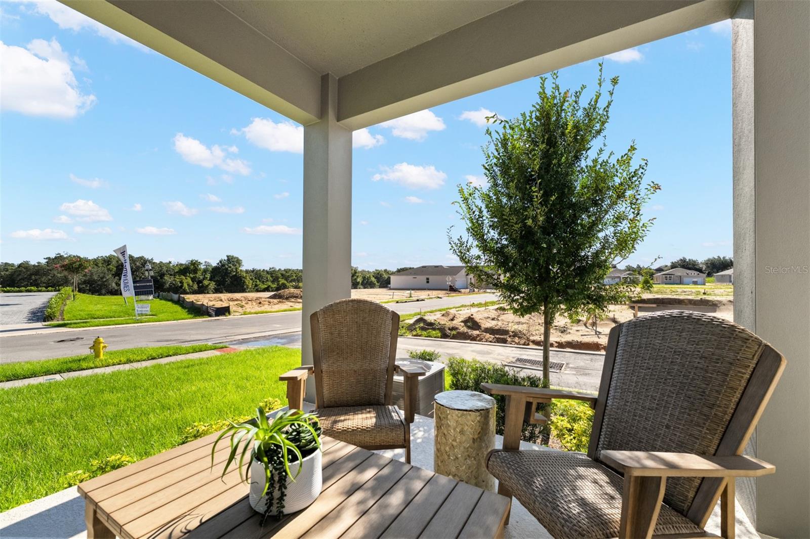 Image 16 of 21 For 120 Royal Ranch Road