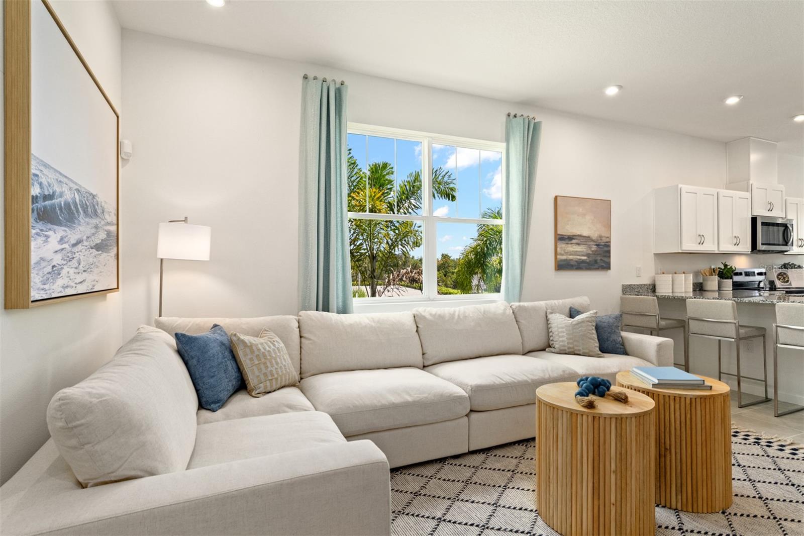 Image 8 of 21 For 120 Royal Ranch Road