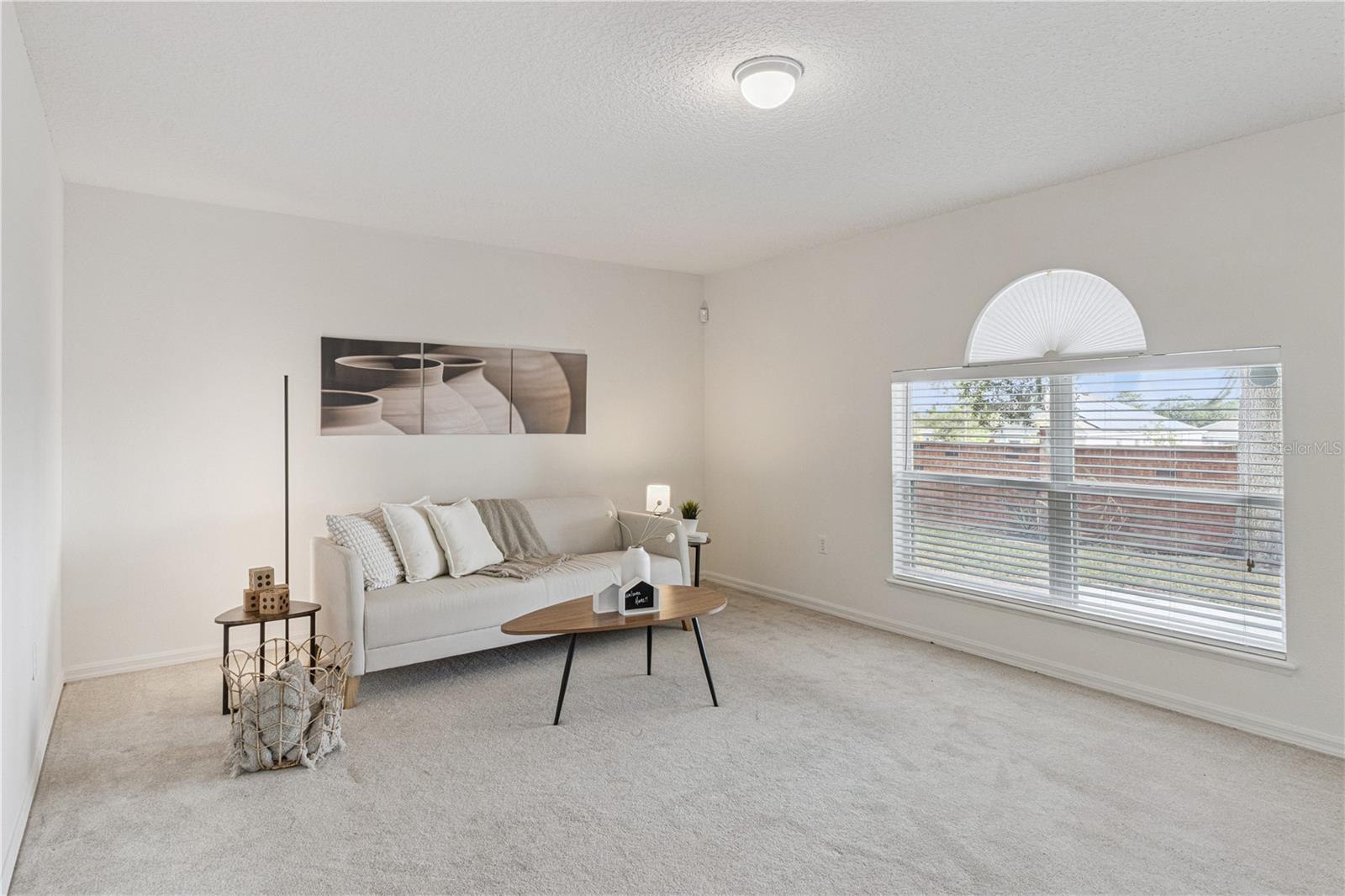 Image 11 of 24 For 15519 Willet Court