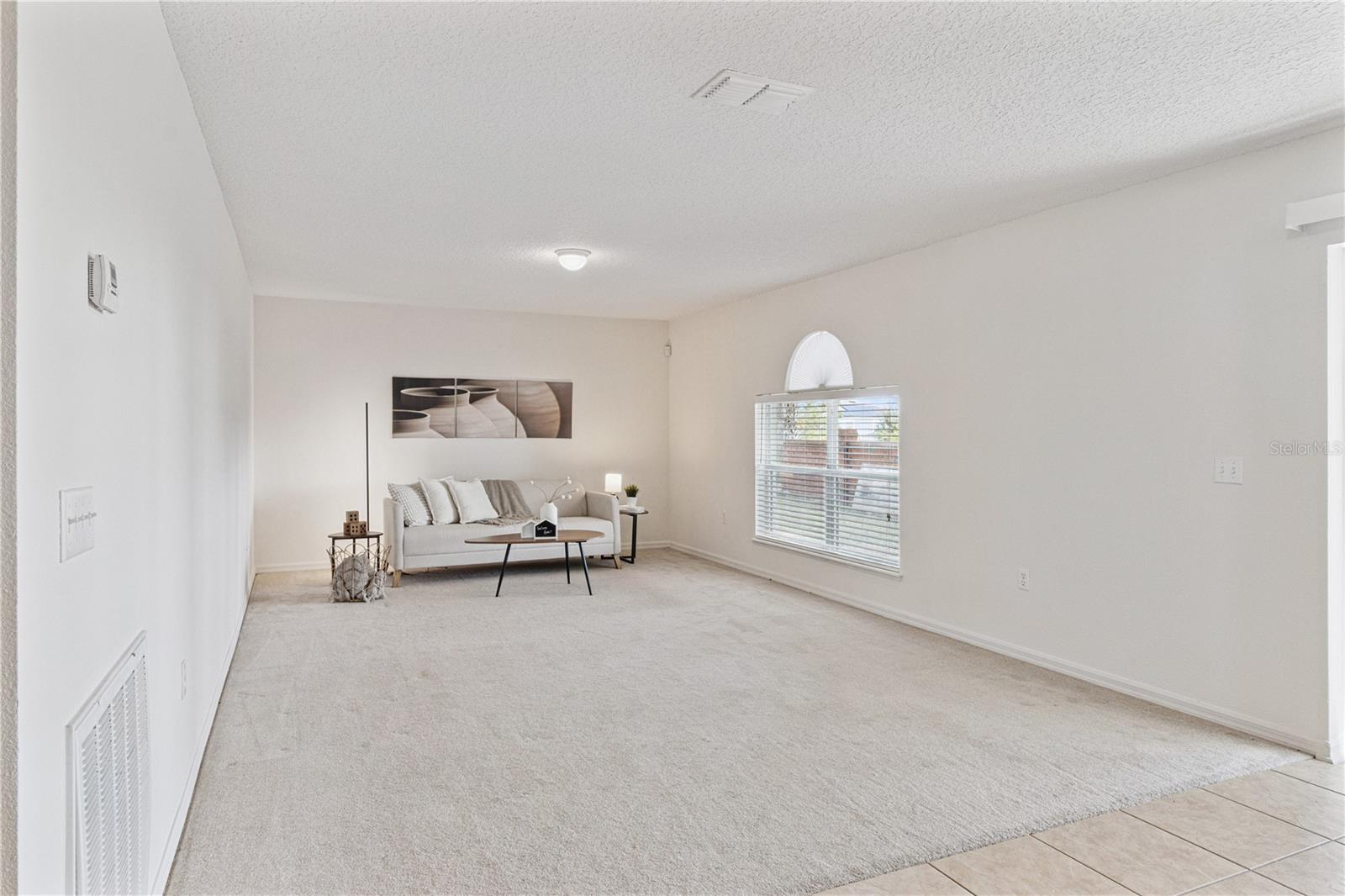 Image 12 of 24 For 15519 Willet Court