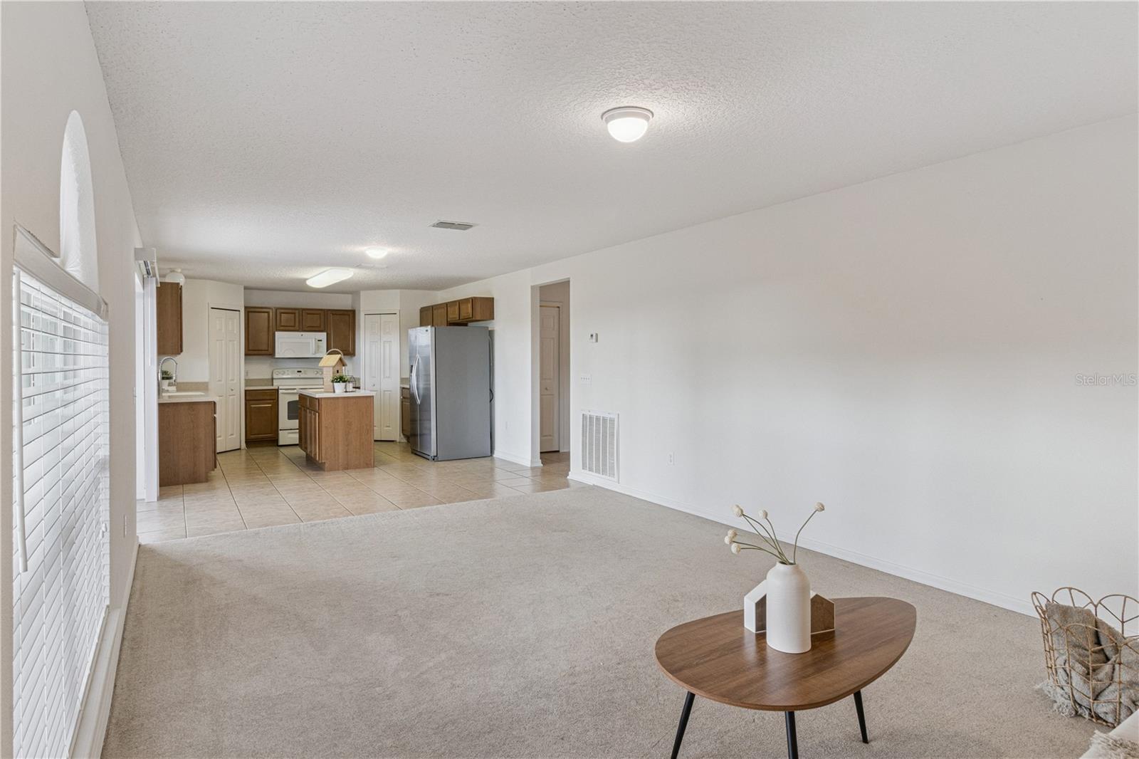 Image 13 of 24 For 15519 Willet Court