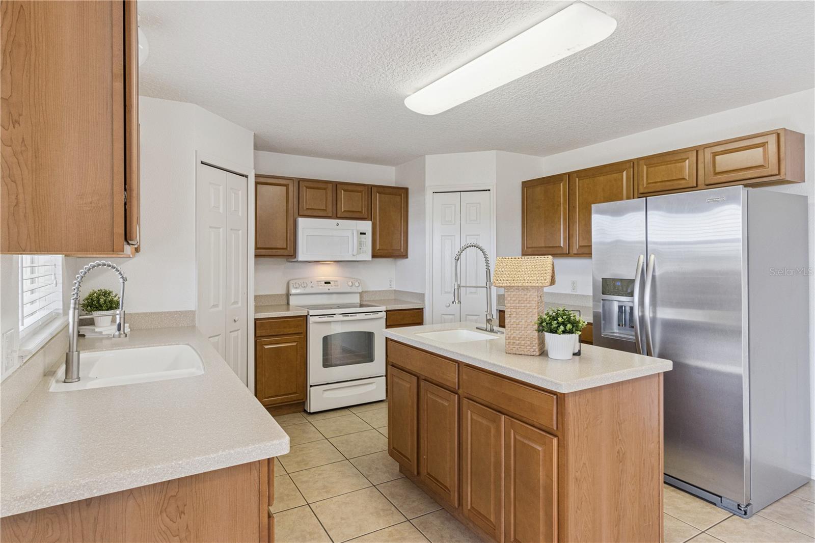 Image 16 of 24 For 15519 Willet Court