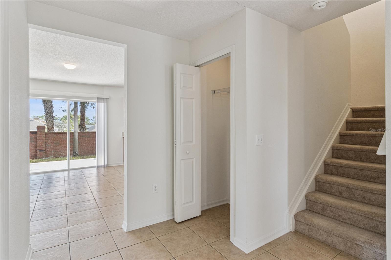 Image 17 of 24 For 15519 Willet Court