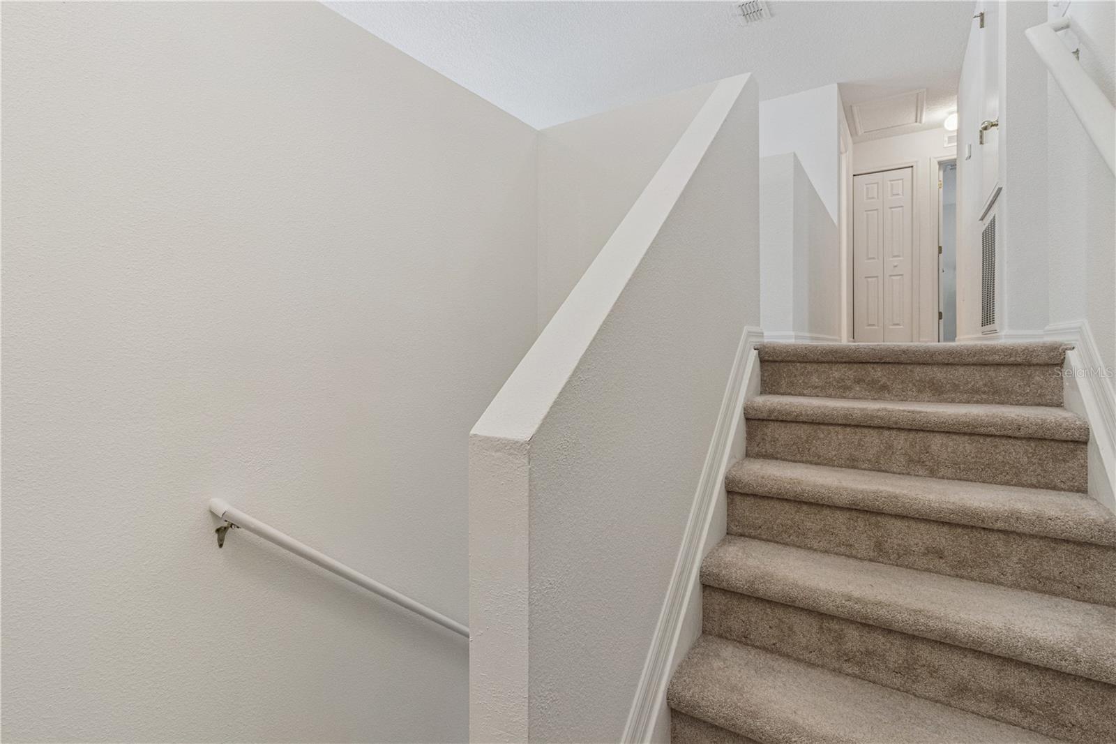 Image 18 of 24 For 15519 Willet Court