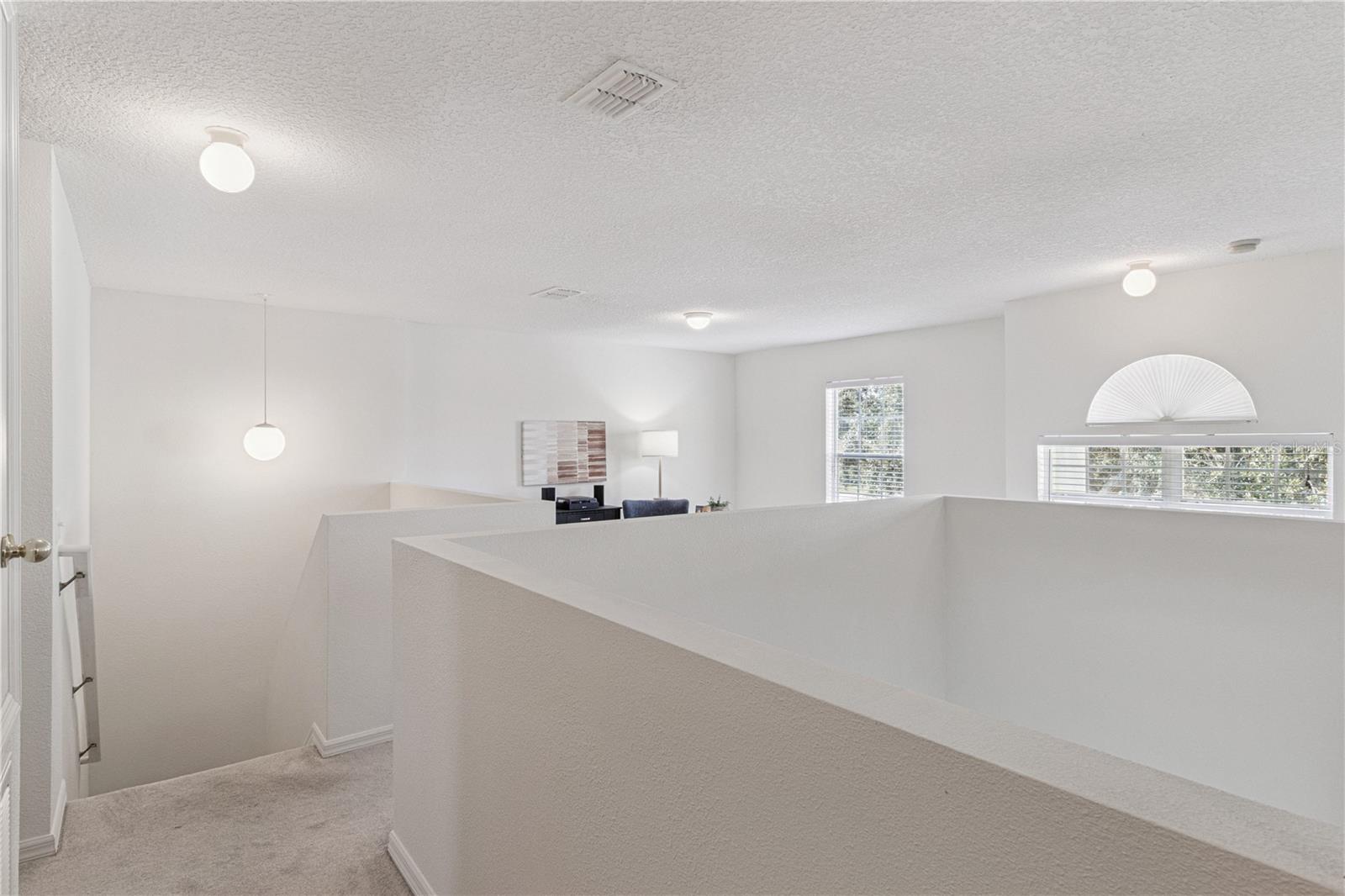 Image 20 of 24 For 15519 Willet Court