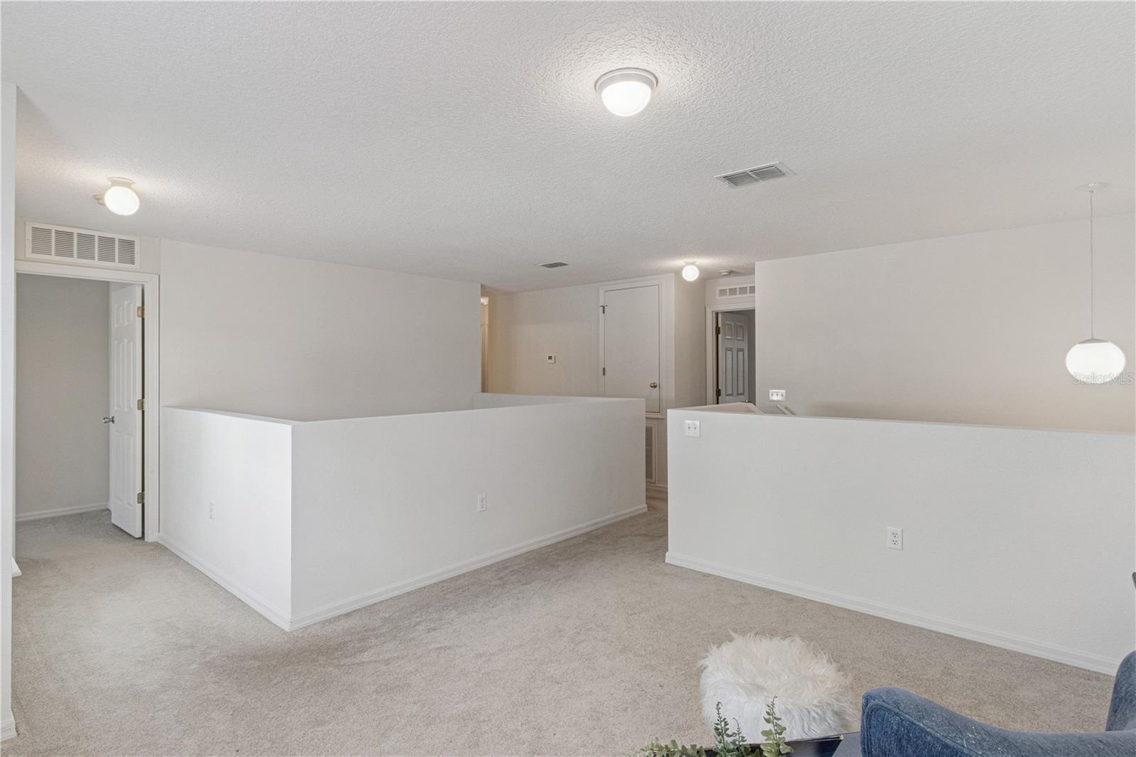 Image 21 of 24 For 15519 Willet Court