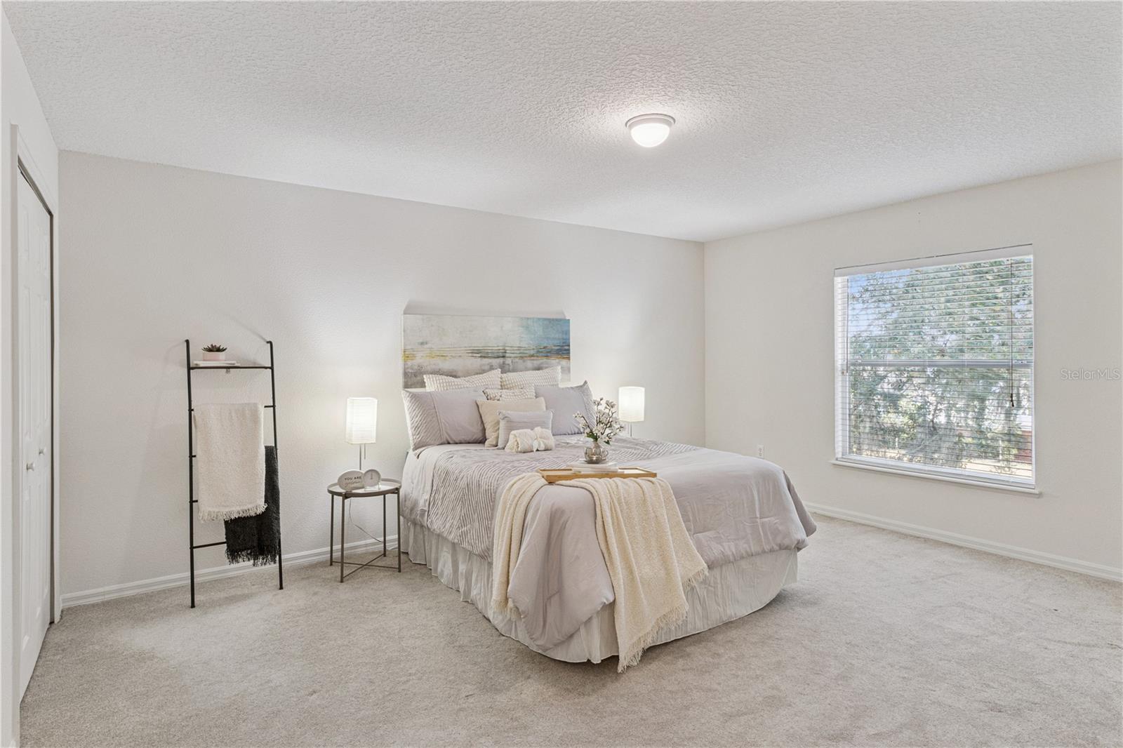 Image 23 of 24 For 15519 Willet Court