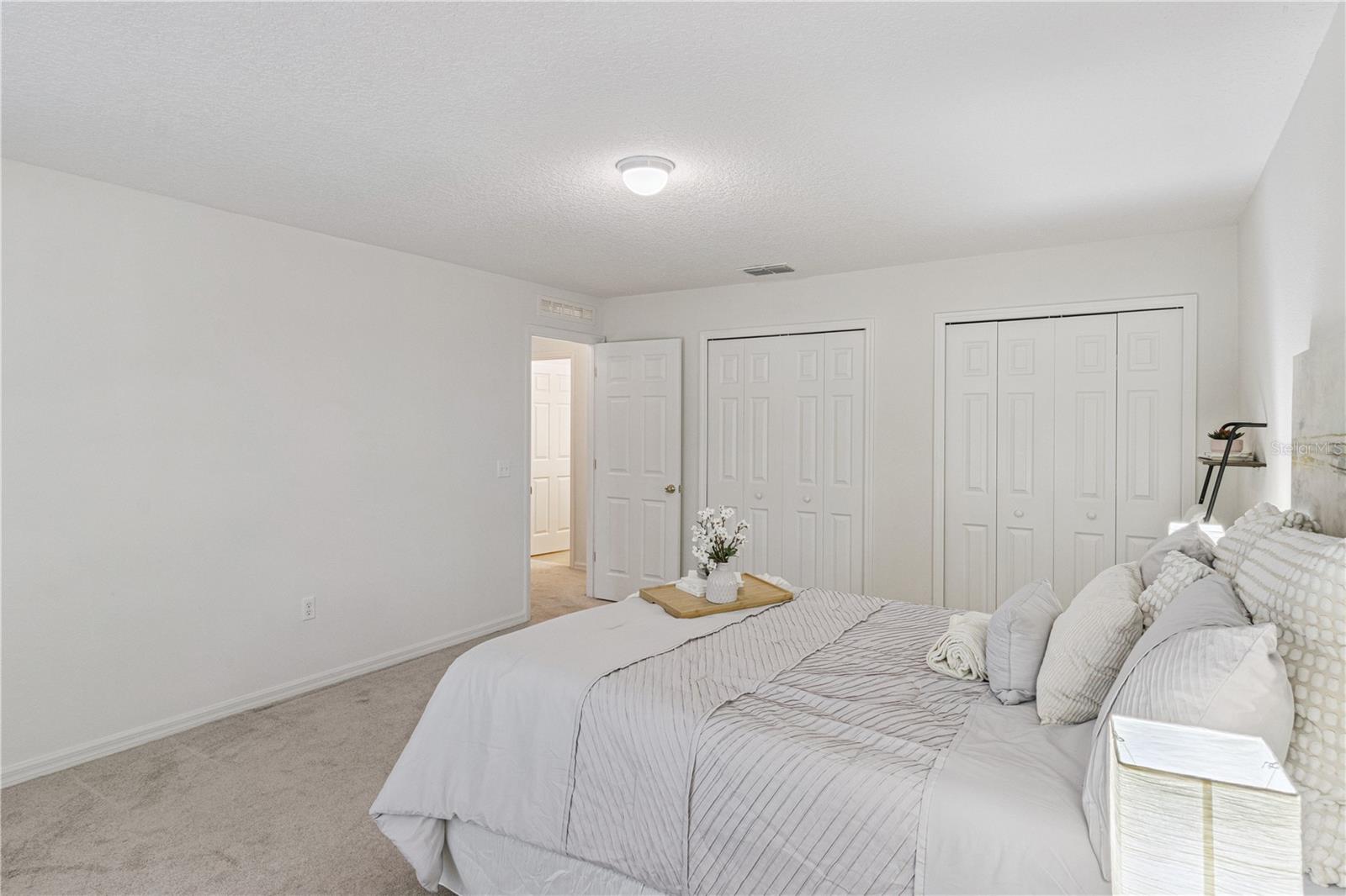 Image 24 of 24 For 15519 Willet Court