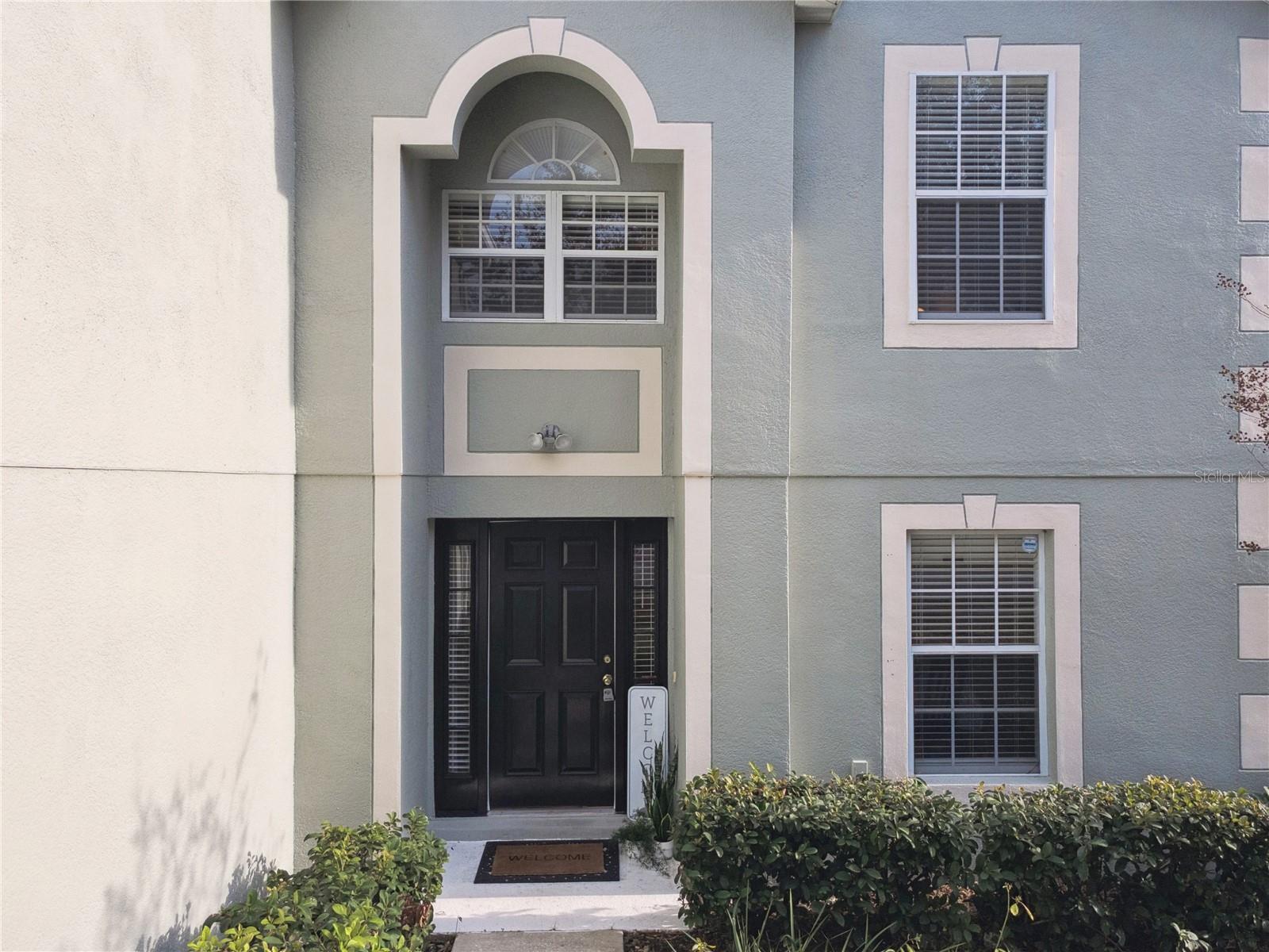 Image 3 of 24 For 15519 Willet Court