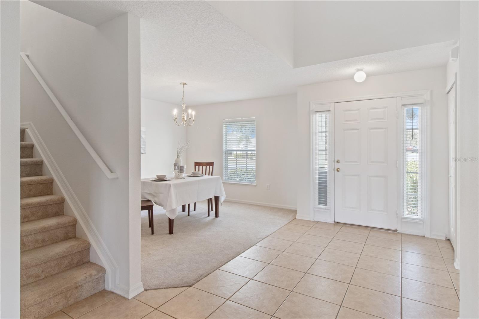 Image 4 of 24 For 15519 Willet Court