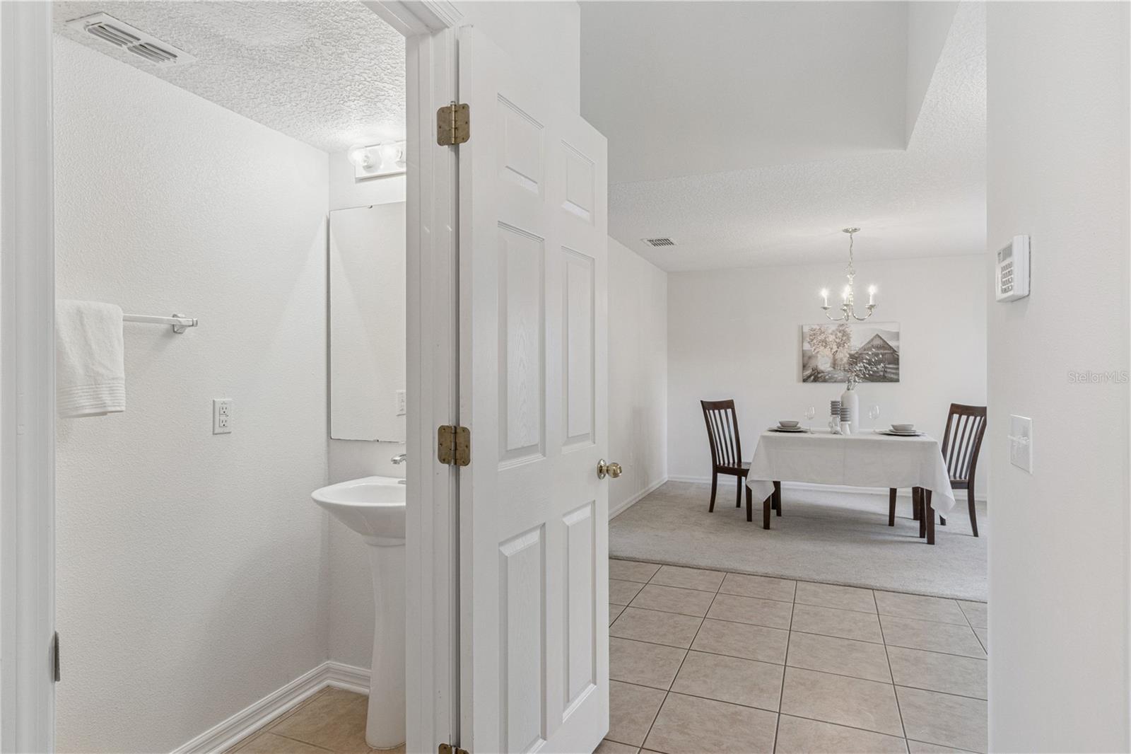 Image 8 of 24 For 15519 Willet Court