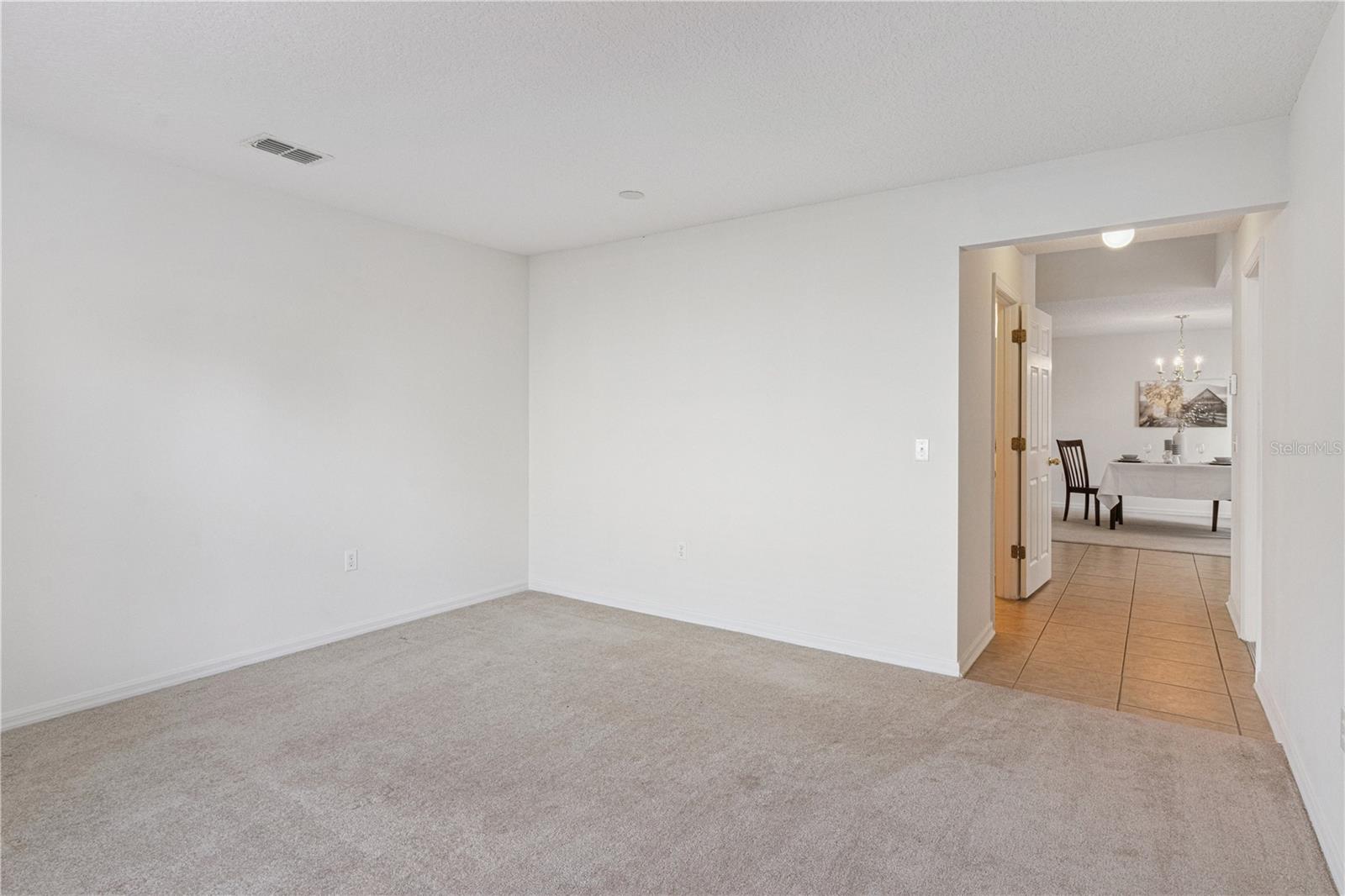 Image 9 of 24 For 15519 Willet Court