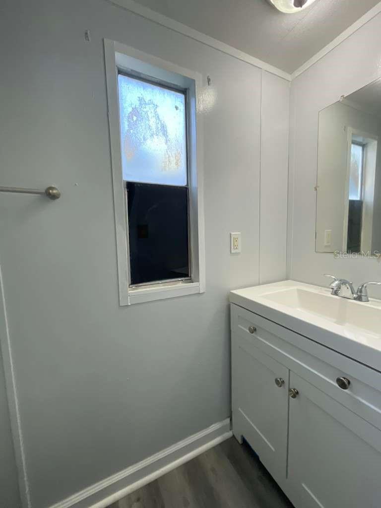 Image 3 of 16 For 112 Mohawk Lane