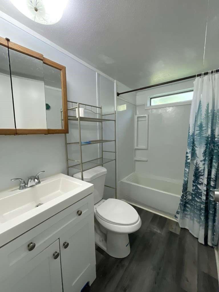 Image 6 of 16 For 112 Mohawk Lane