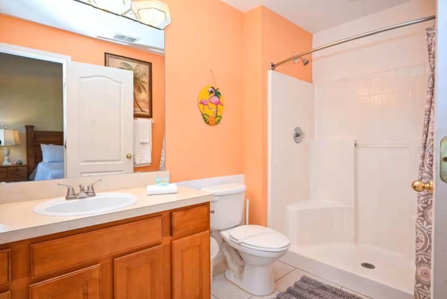 Image 10 of 15 For 1904 Royal Ridge Drive