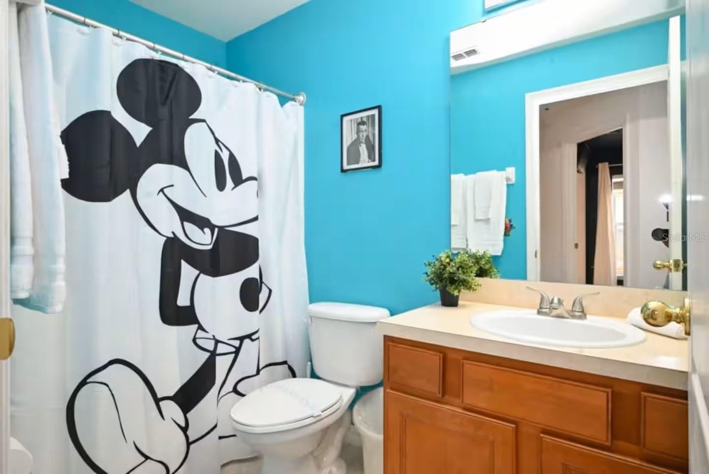 Image 12 of 15 For 1904 Royal Ridge Drive