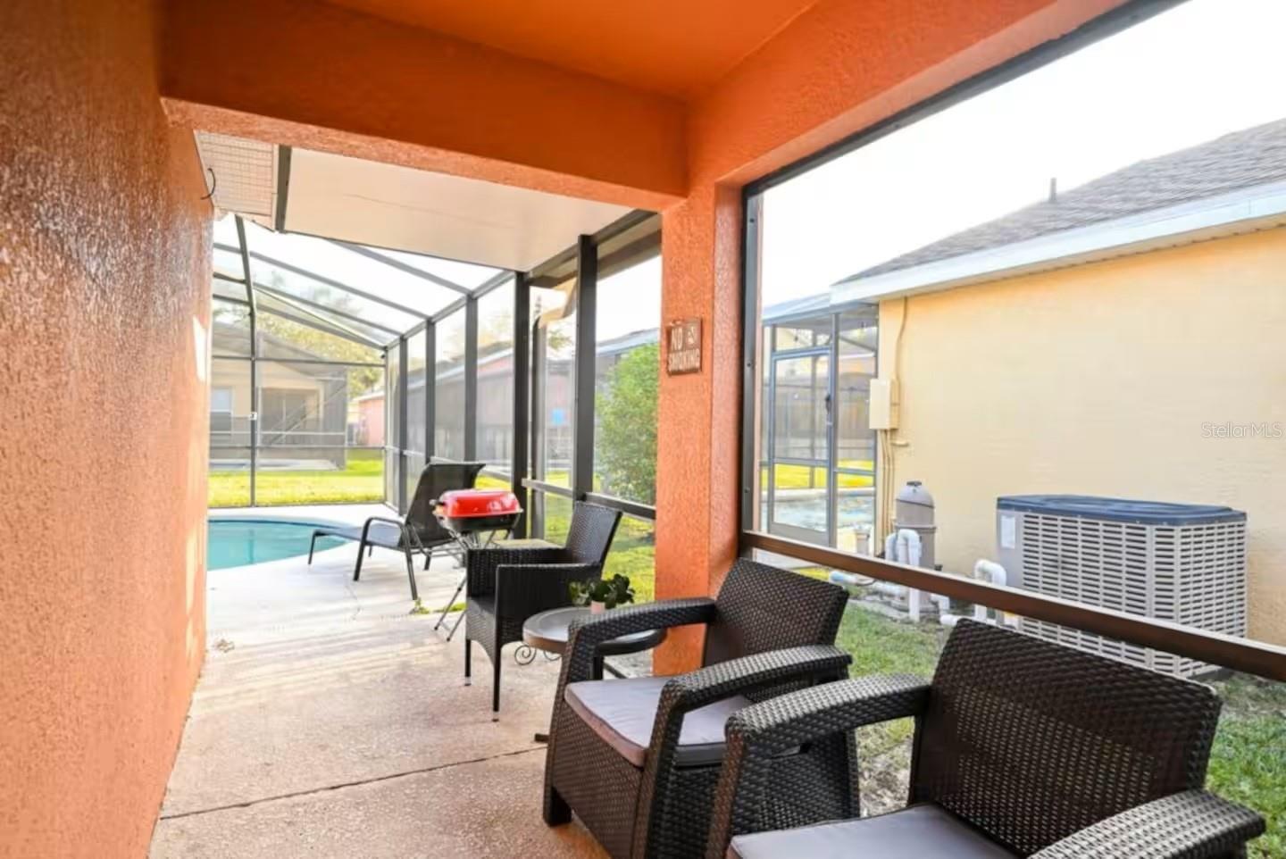 Image 14 of 15 For 1904 Royal Ridge Drive