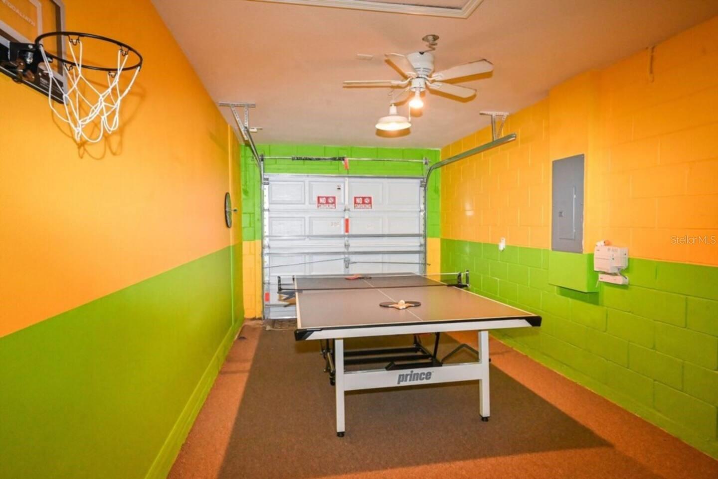 Image 15 of 15 For 1904 Royal Ridge Drive