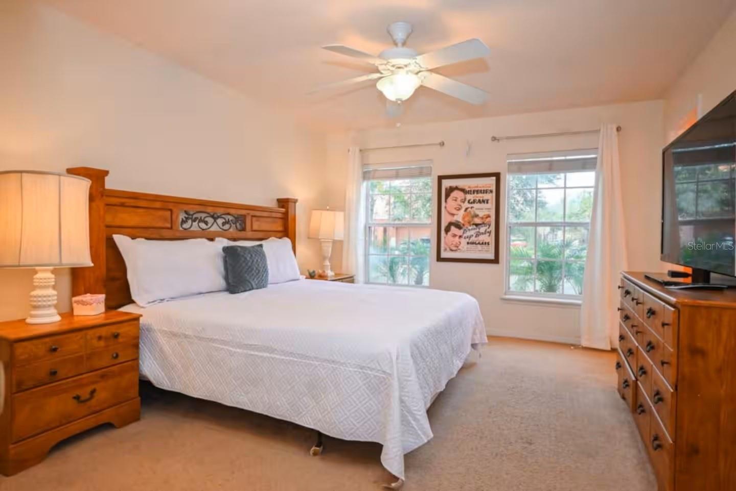 Image 8 of 15 For 1904 Royal Ridge Drive